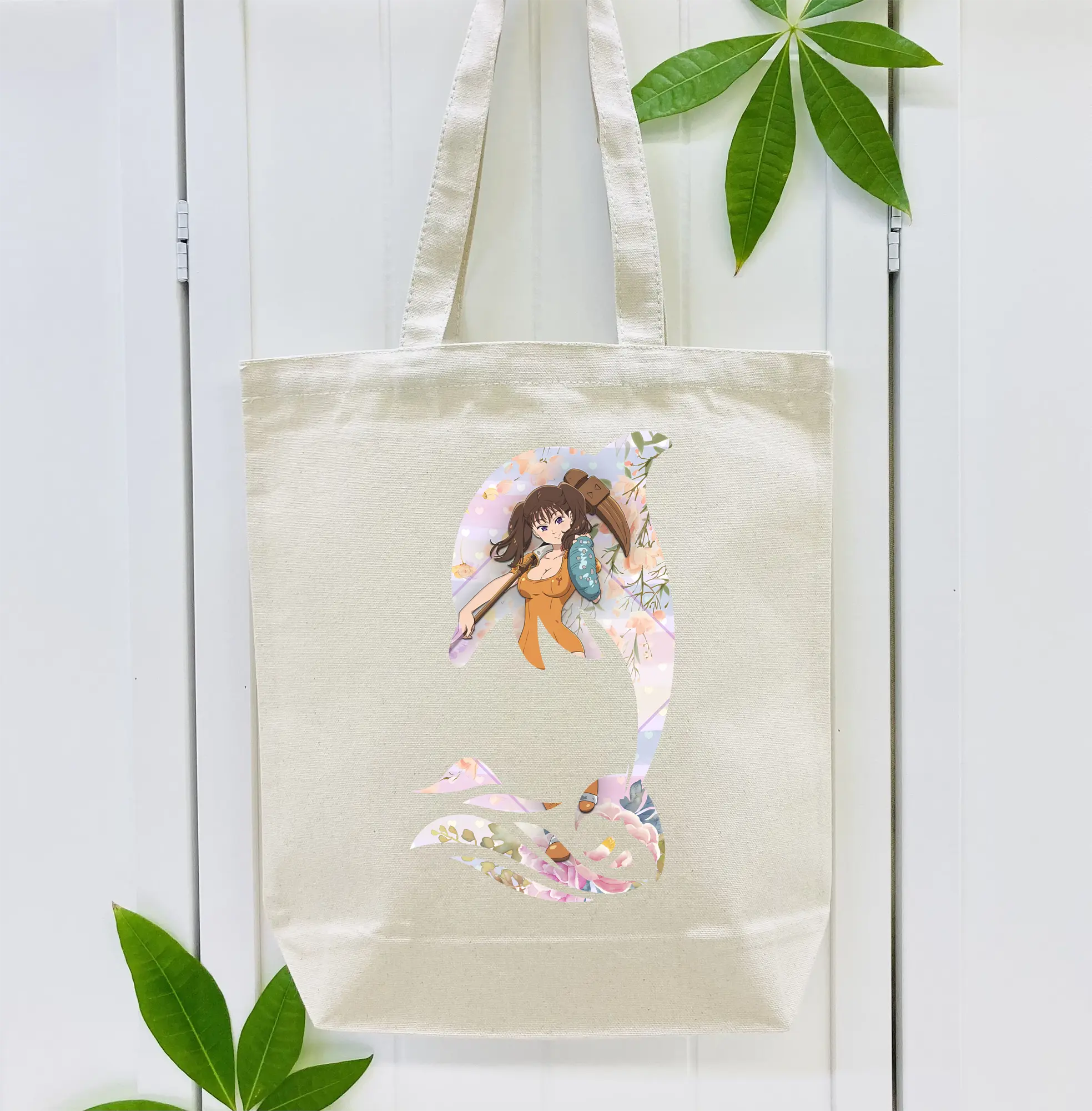 七つの大罪 グッズ ディアンヌ