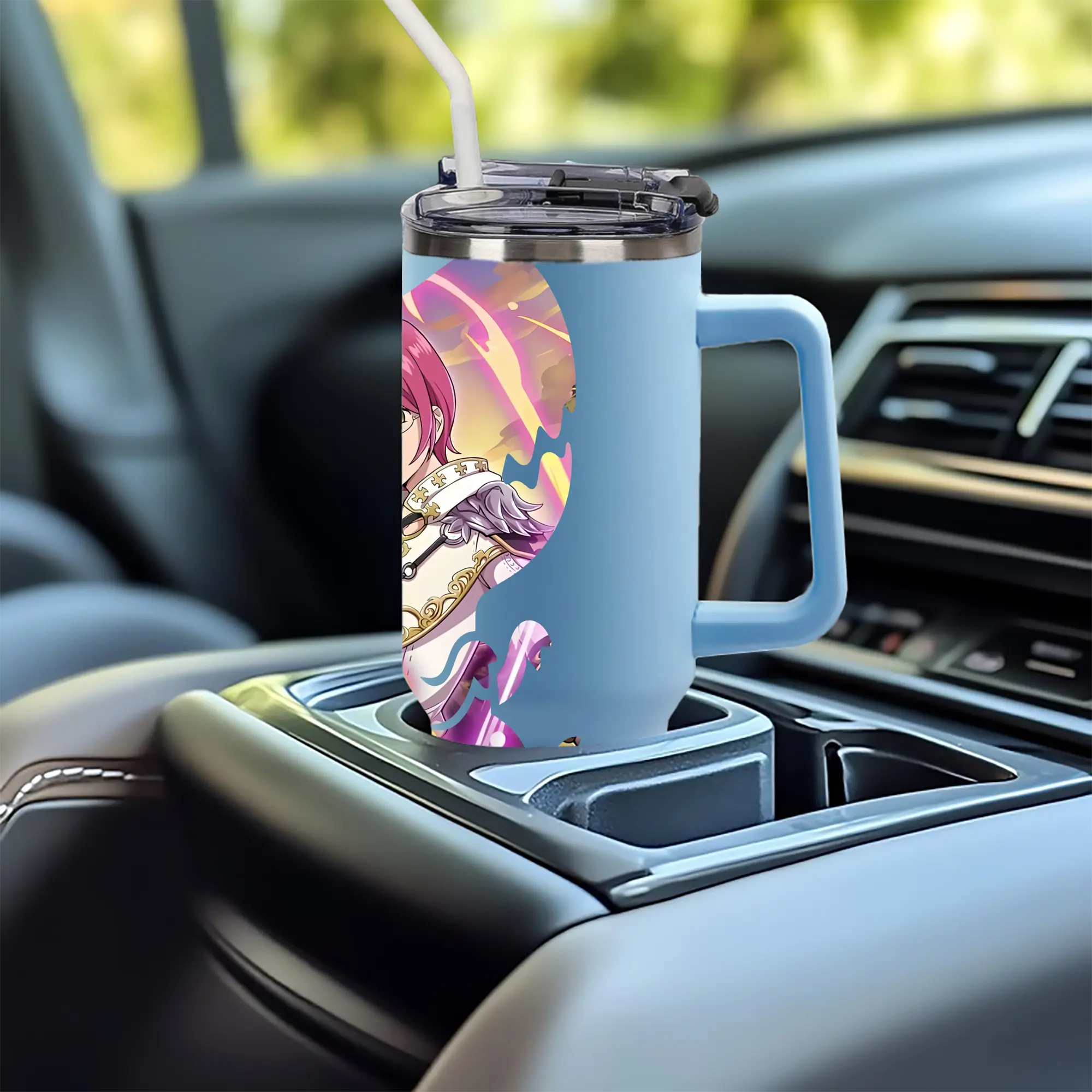 七つの大罪 グッズ ゴウセル