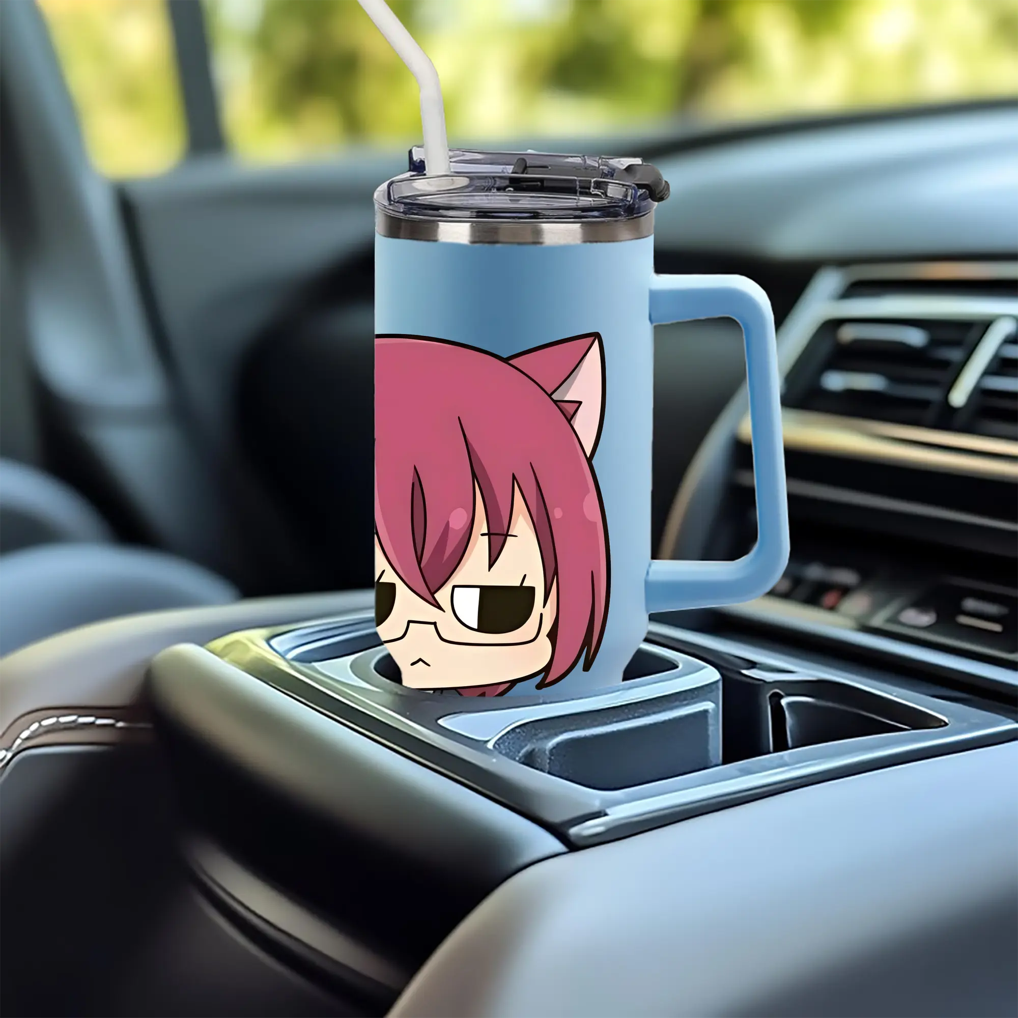 七つの大罪 グッズ ゴウセル