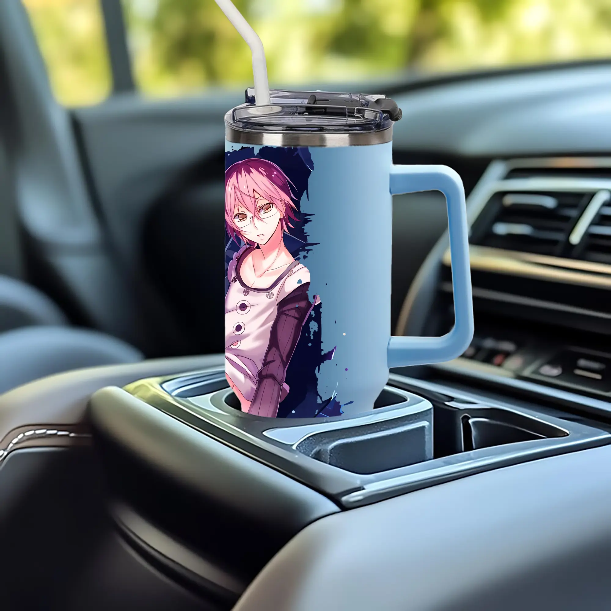 七つの大罪 グッズ ゴウセル