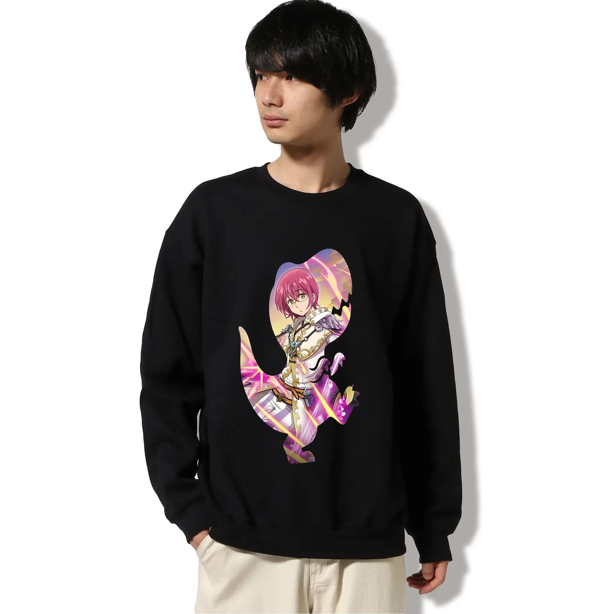 七つの大罪 グッズ ゴウセル