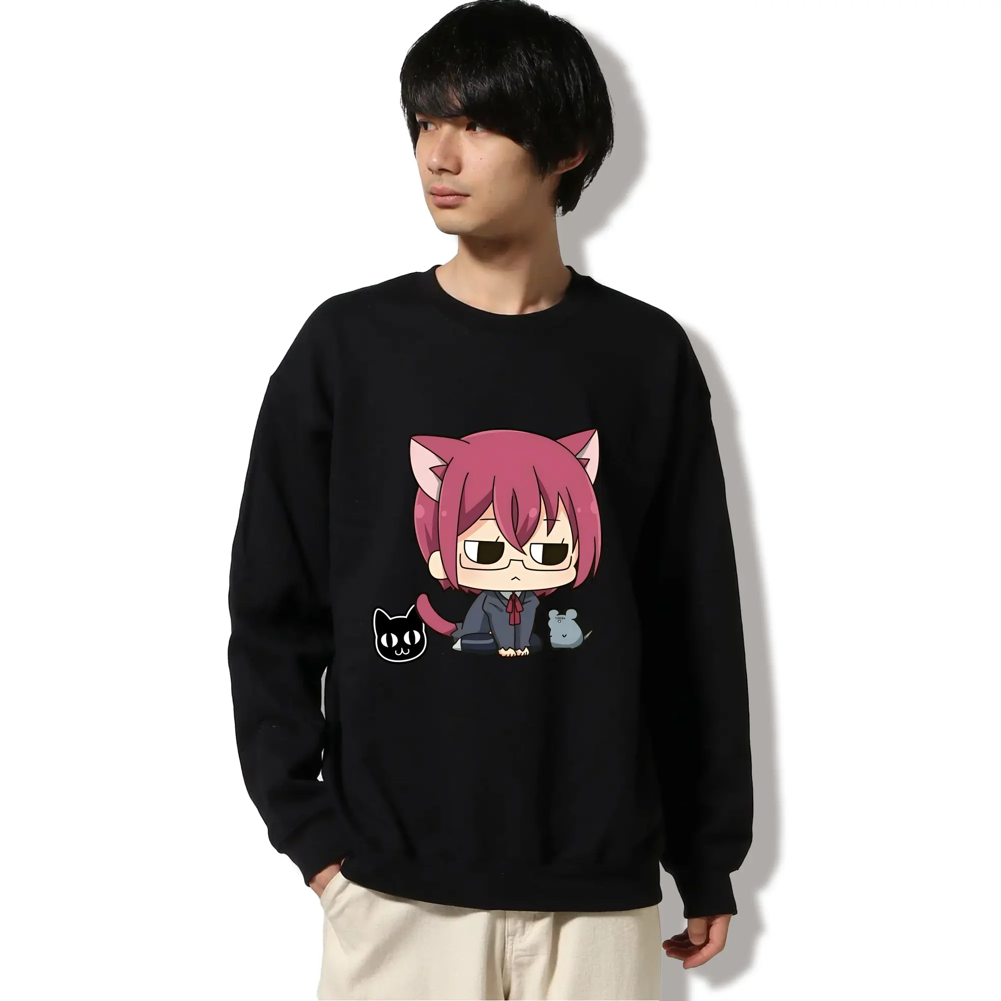 七つの大罪 グッズ ゴウセル