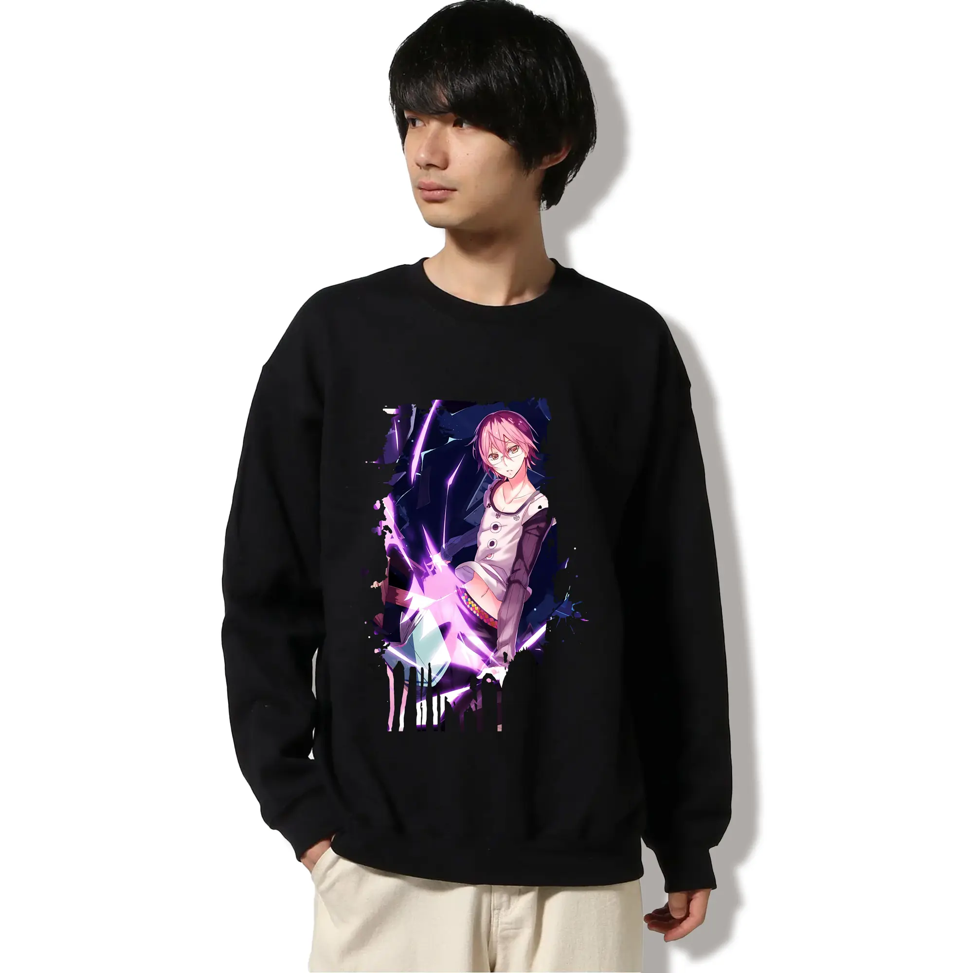 七つの大罪 グッズ ゴウセル