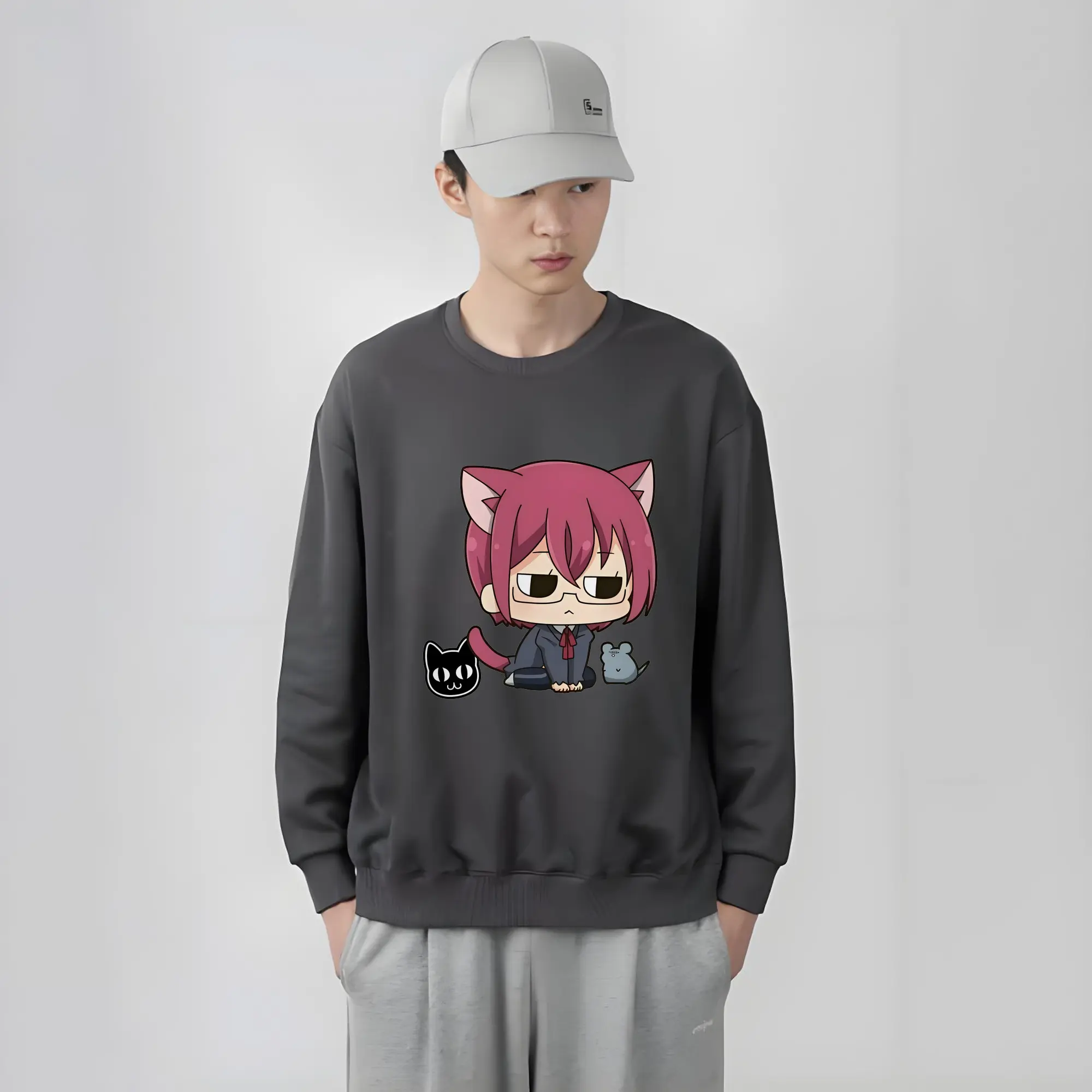 七つの大罪 グッズ ゴウセル