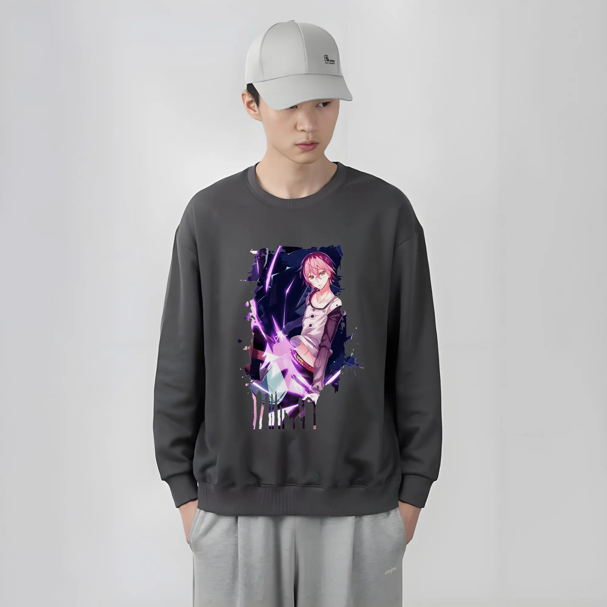 七つの大罪 グッズ ゴウセル