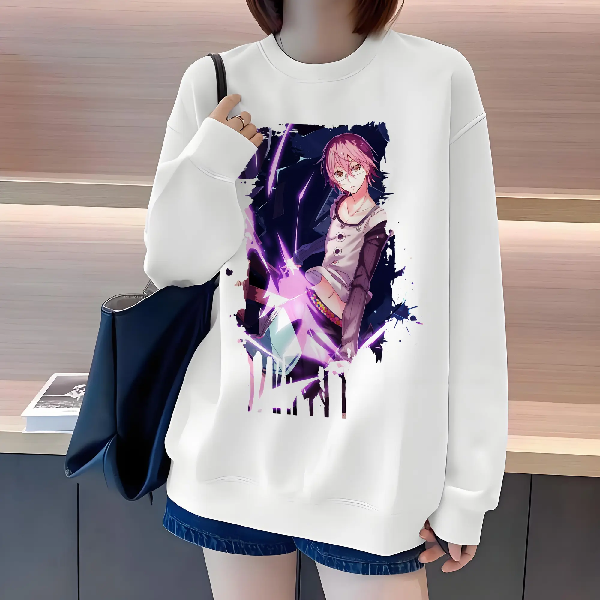 七つの大罪 グッズ ゴウセル