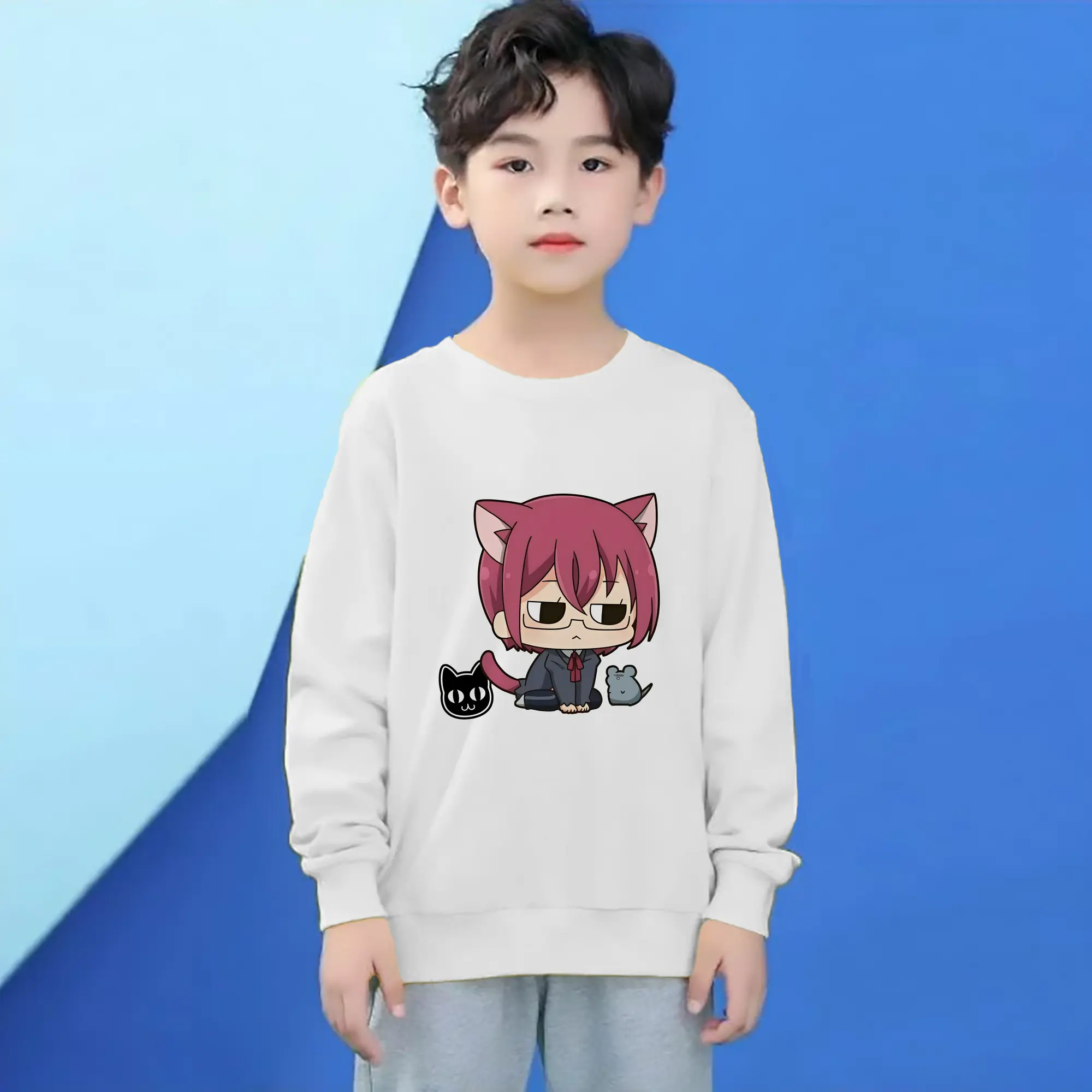 七つの大罪 グッズ ゴウセル