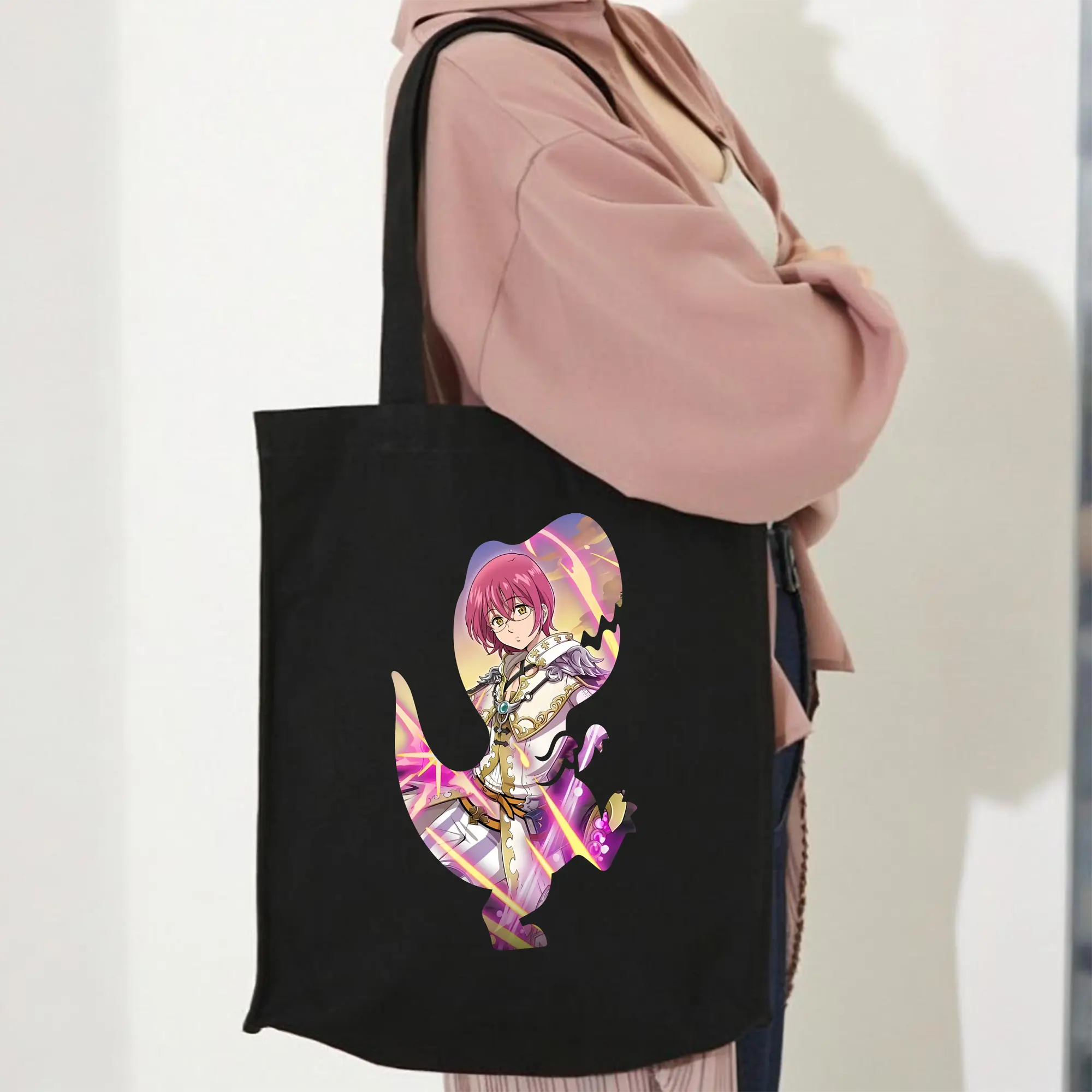 七つの大罪 グッズ ゴウセル