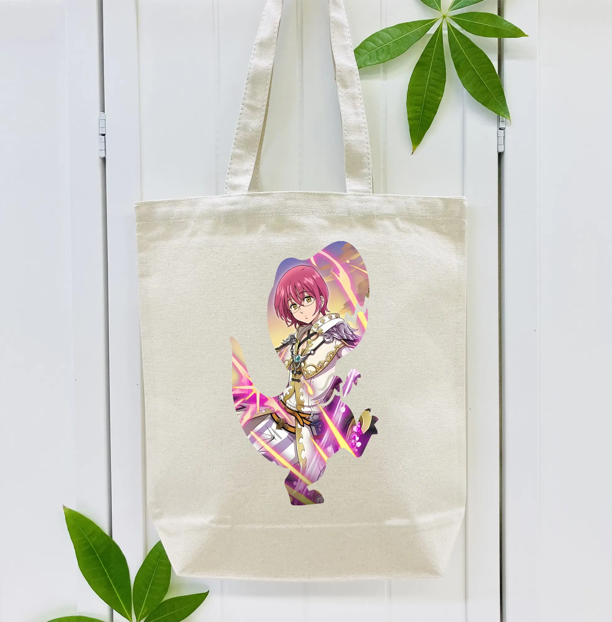 七つの大罪 グッズ ゴウセル