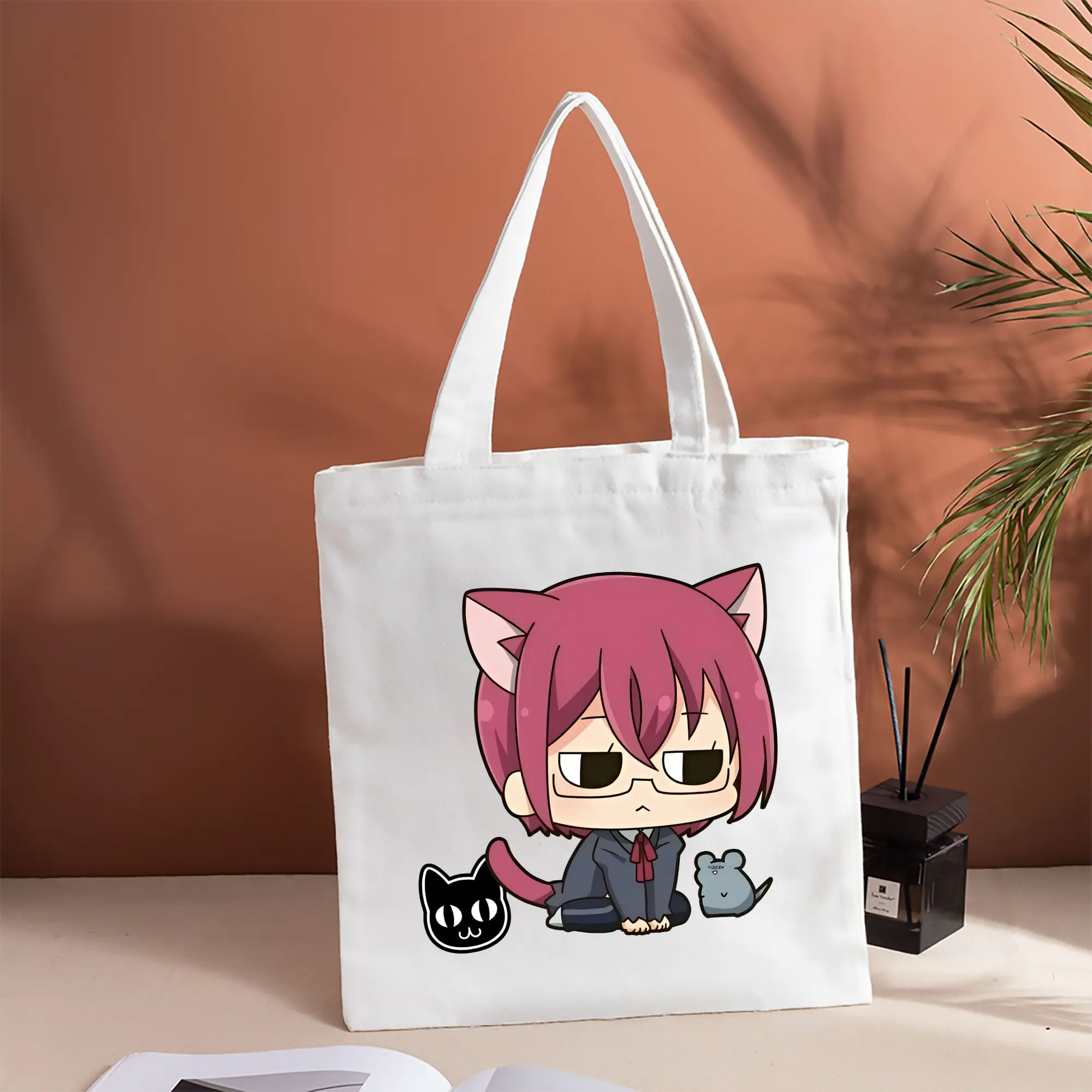 七つの大罪 グッズ ゴウセル