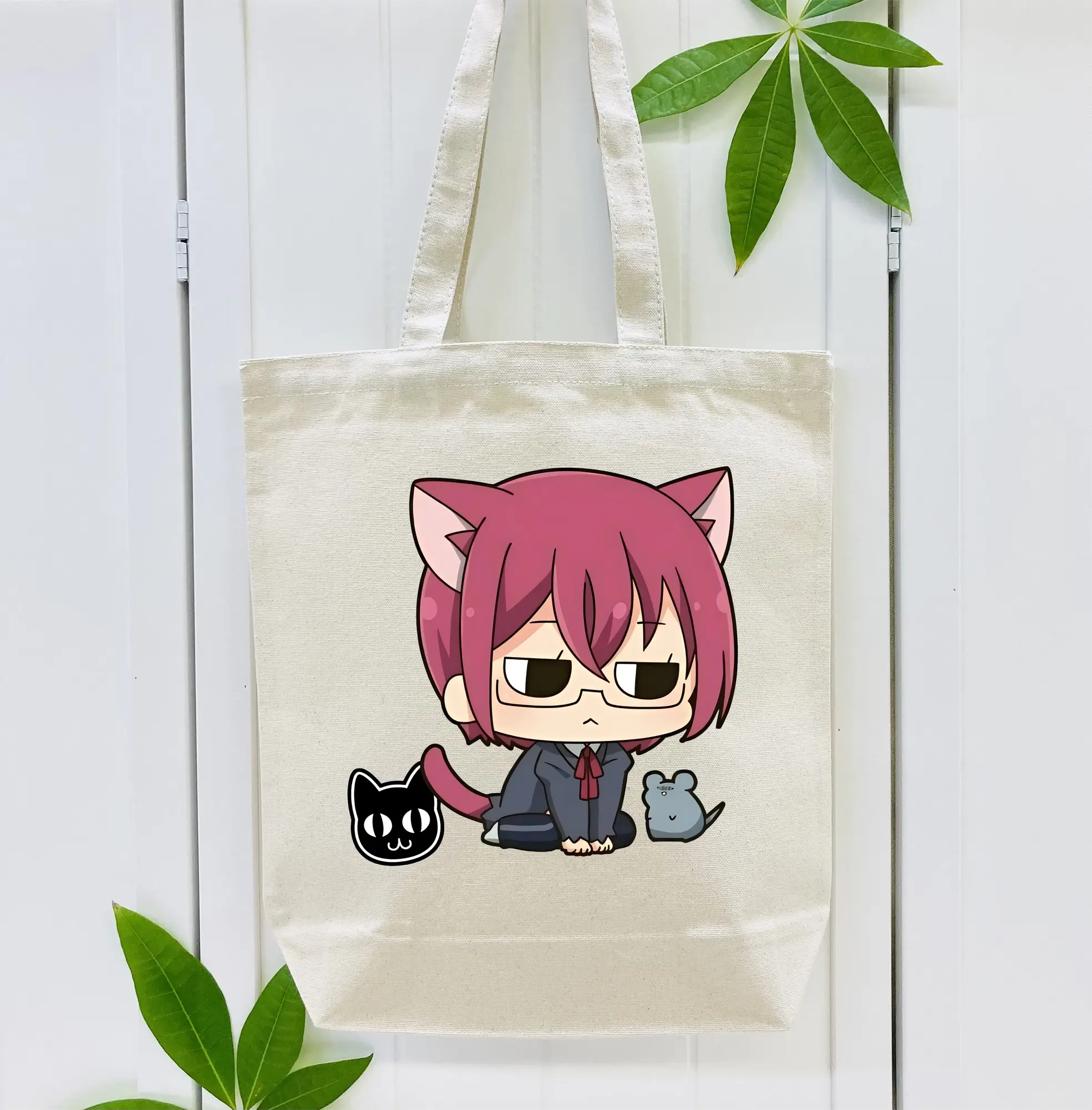 七つの大罪 グッズ ゴウセル