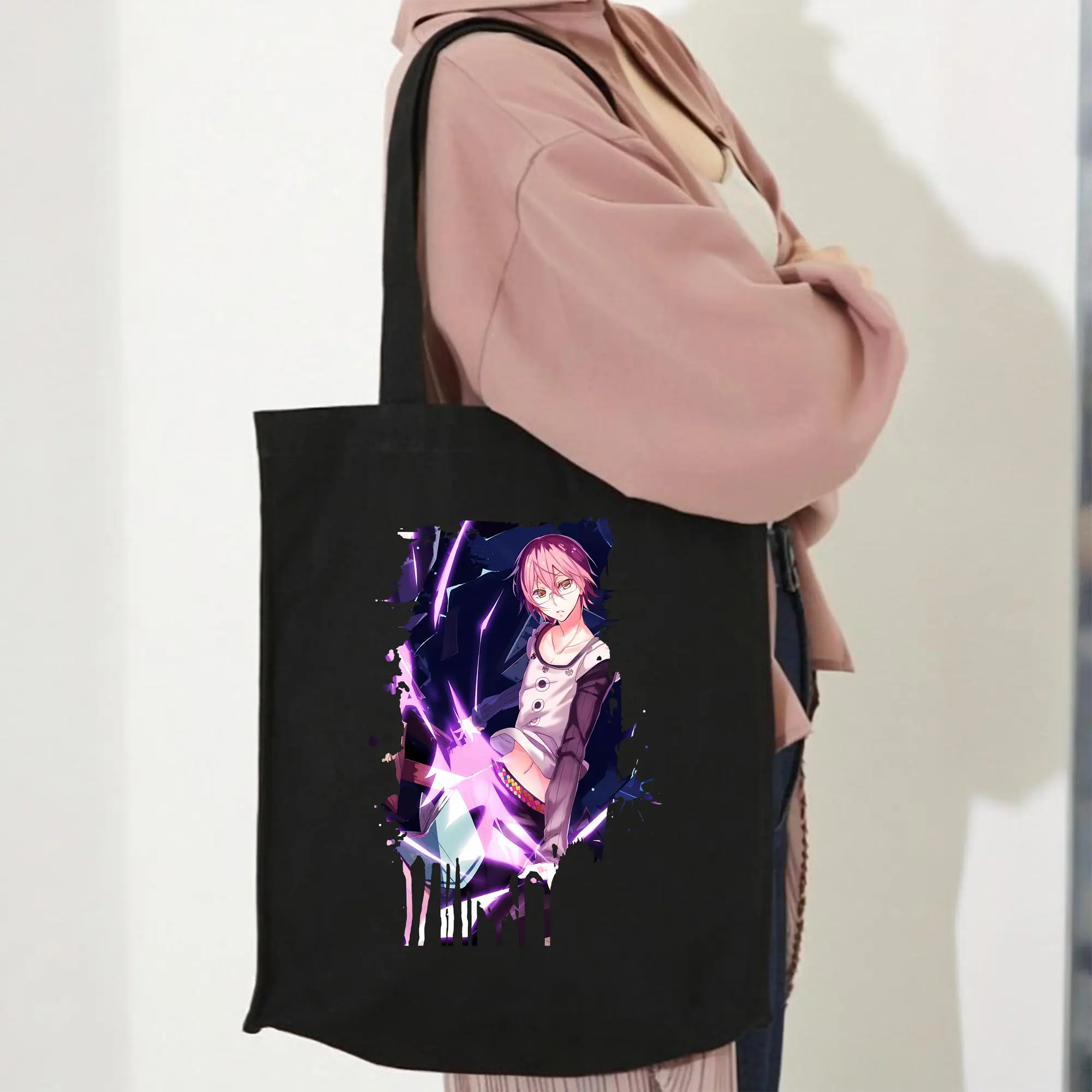 七つの大罪 グッズ ゴウセル