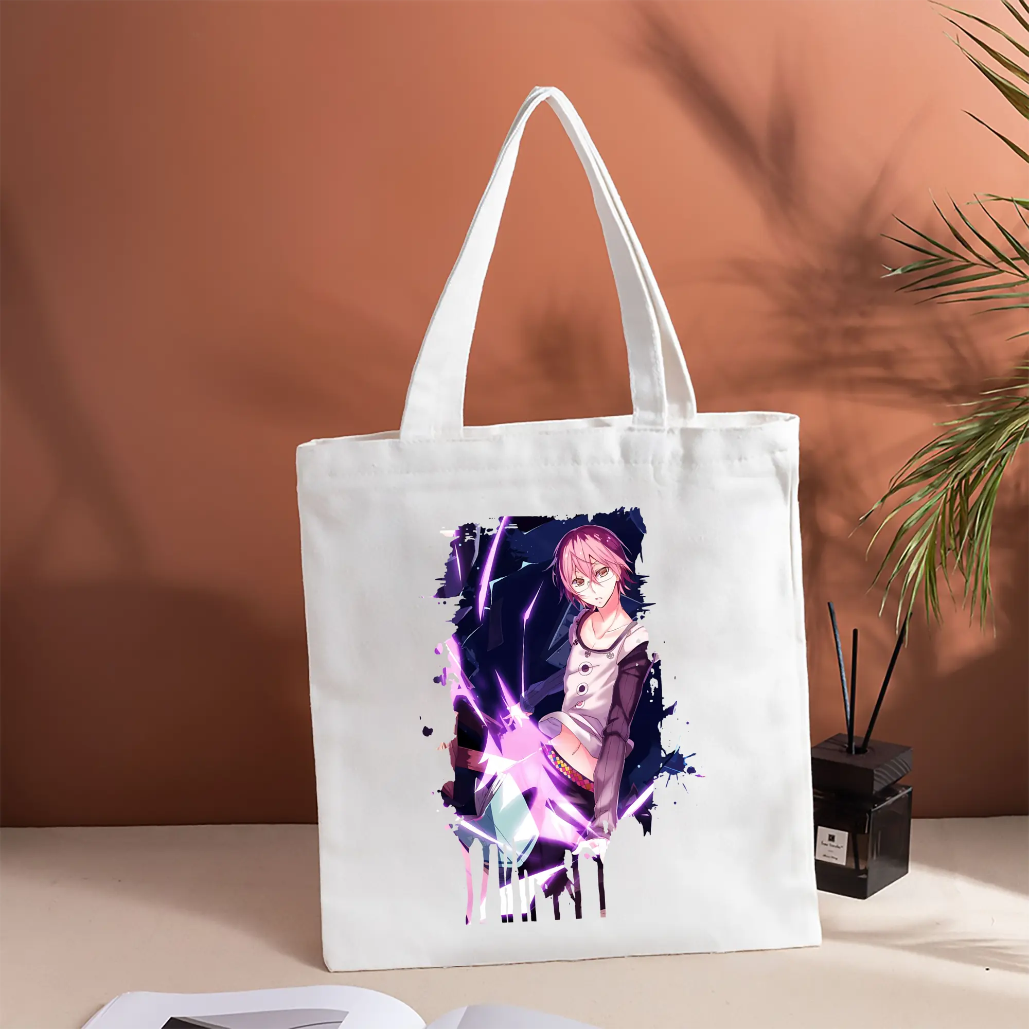 七つの大罪 グッズ ゴウセル