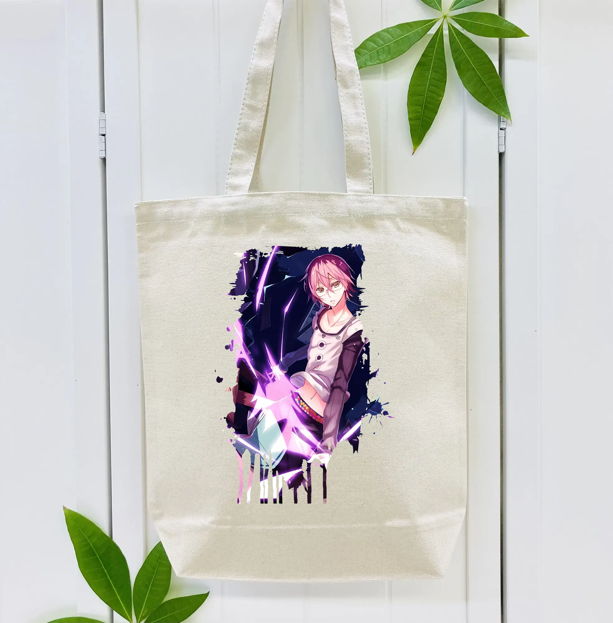 七つの大罪 グッズ ゴウセル