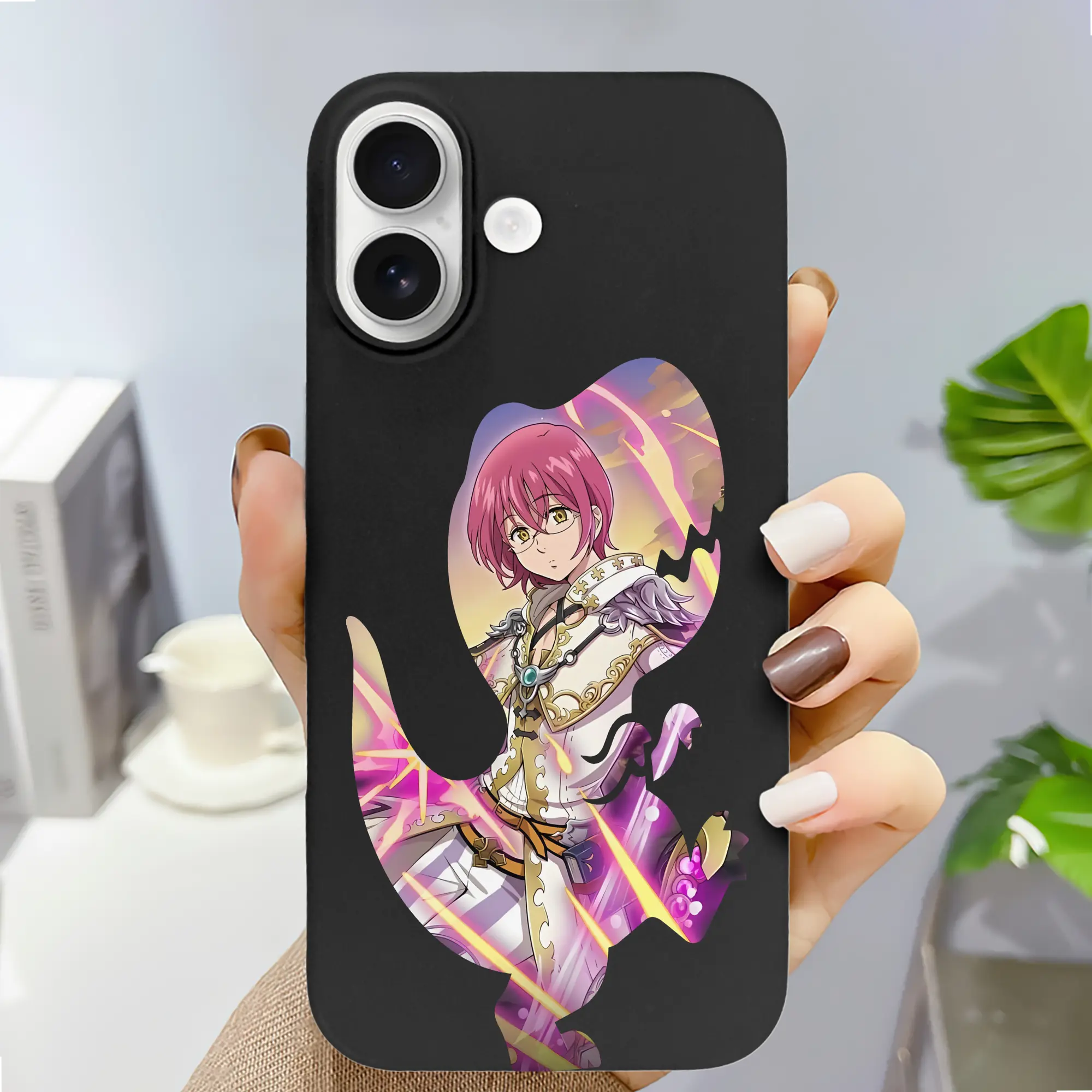 七つの大罪 グッズ ゴウセル