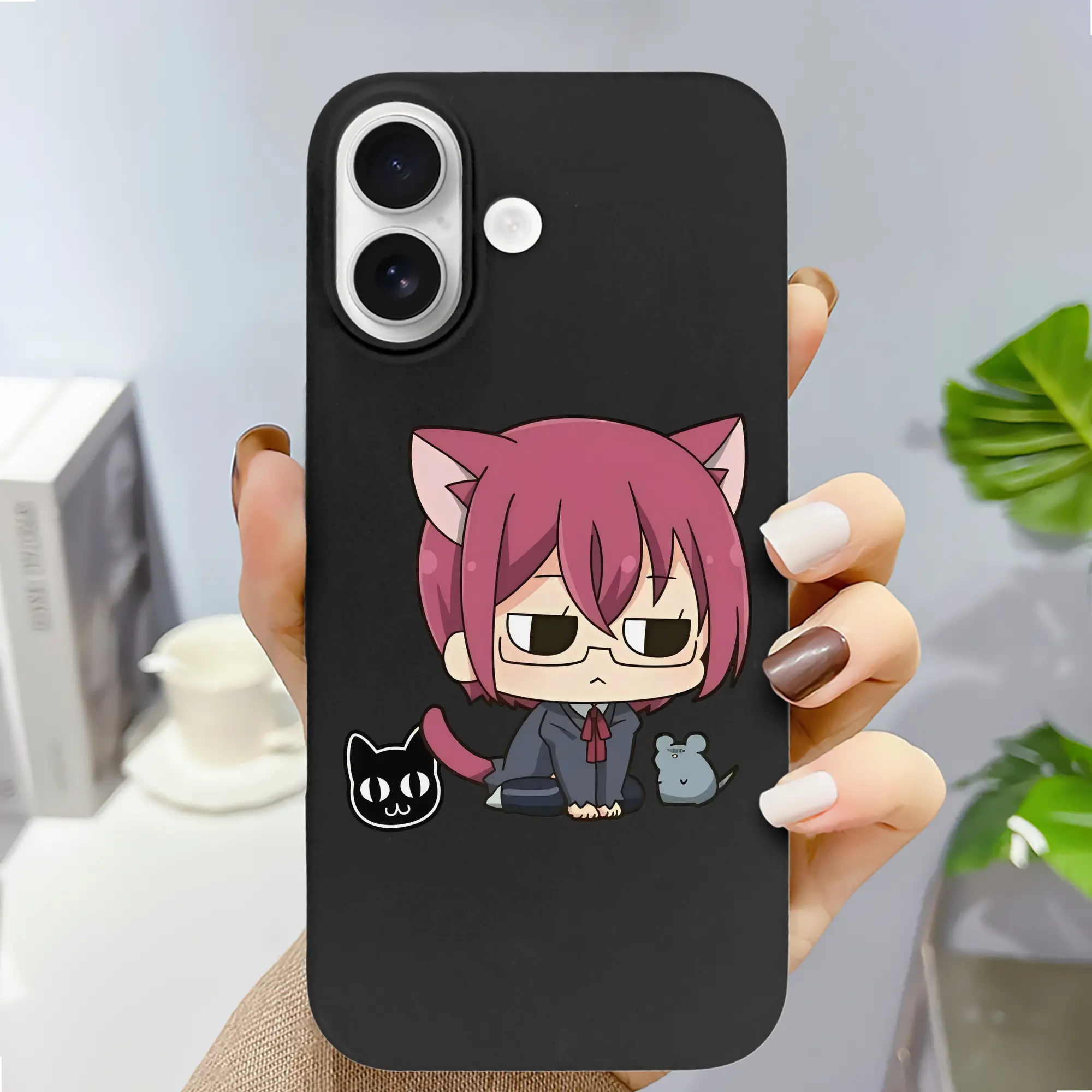 七つの大罪 グッズ ゴウセル