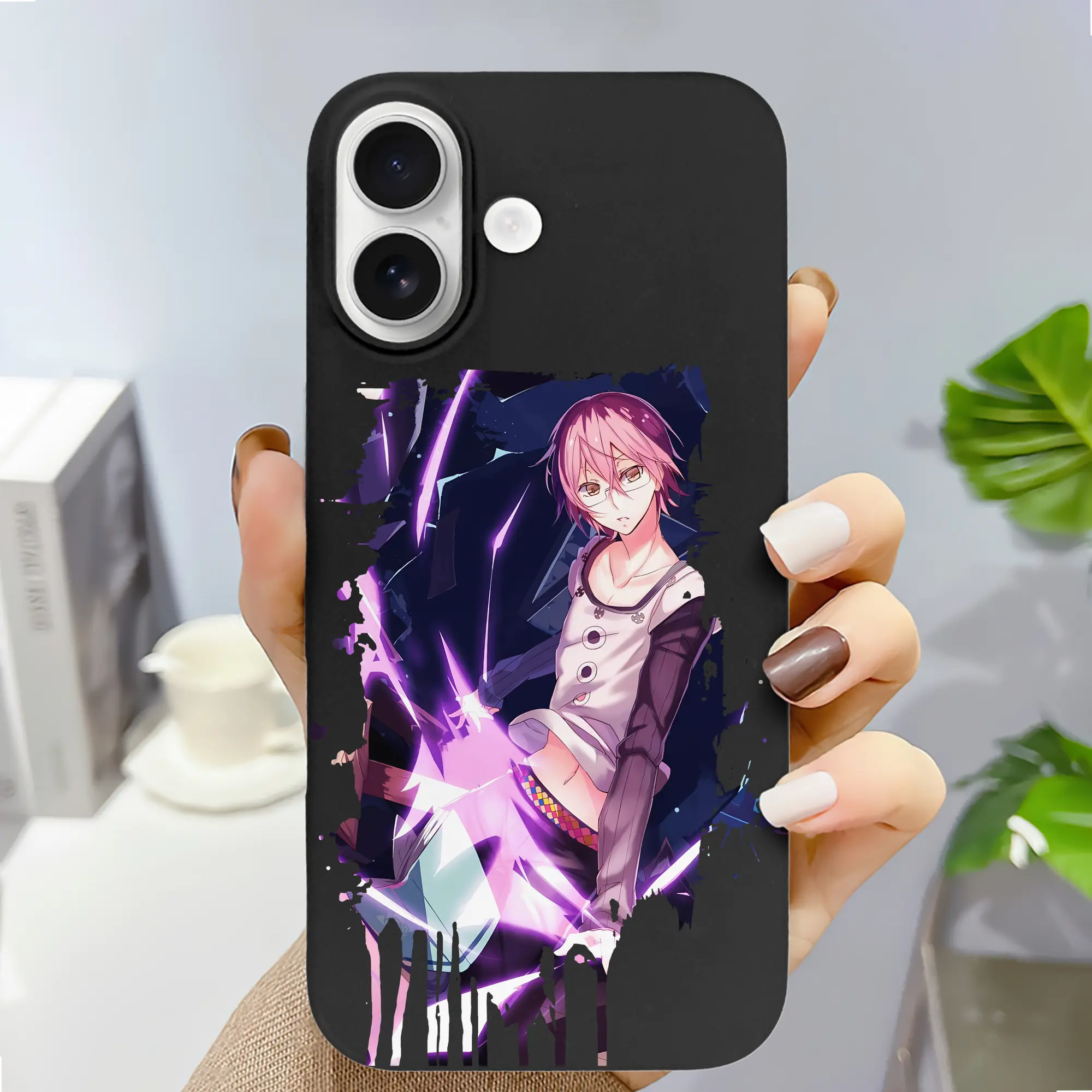 七つの大罪 グッズ ゴウセル