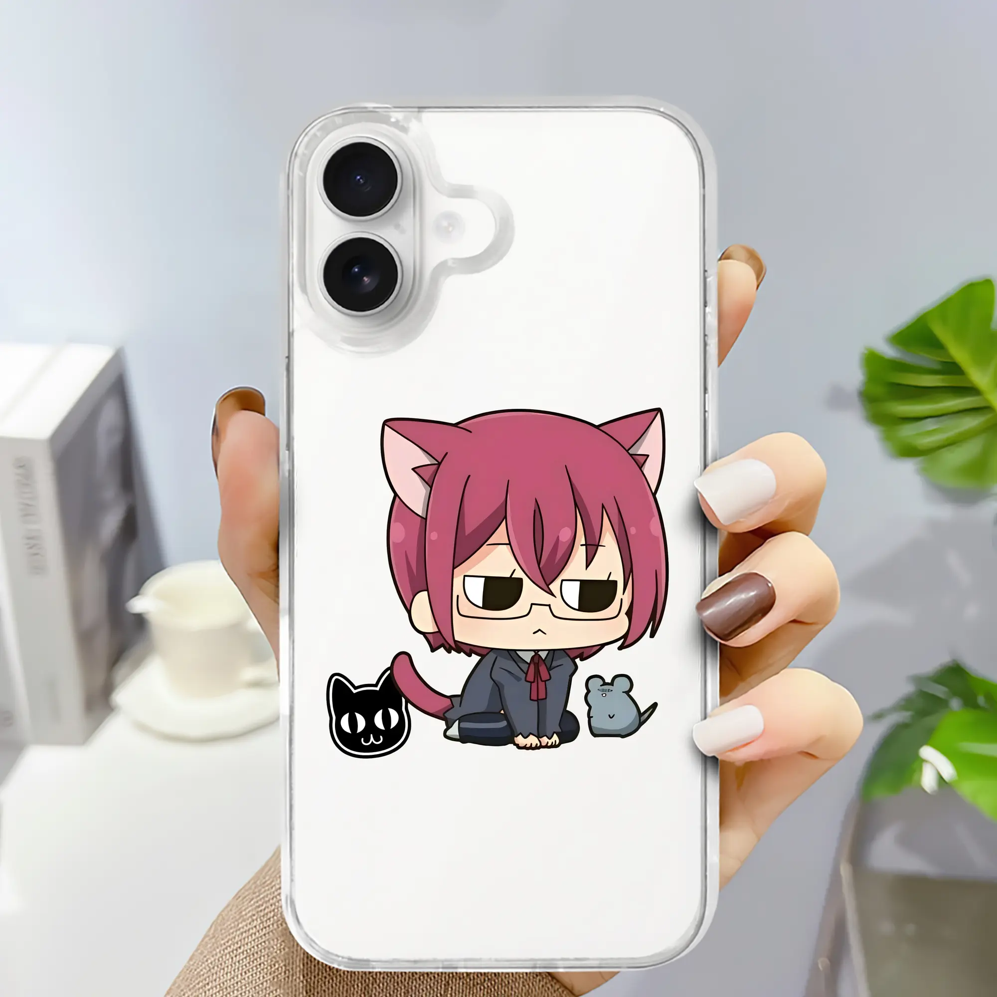 七つの大罪 グッズ ゴウセル