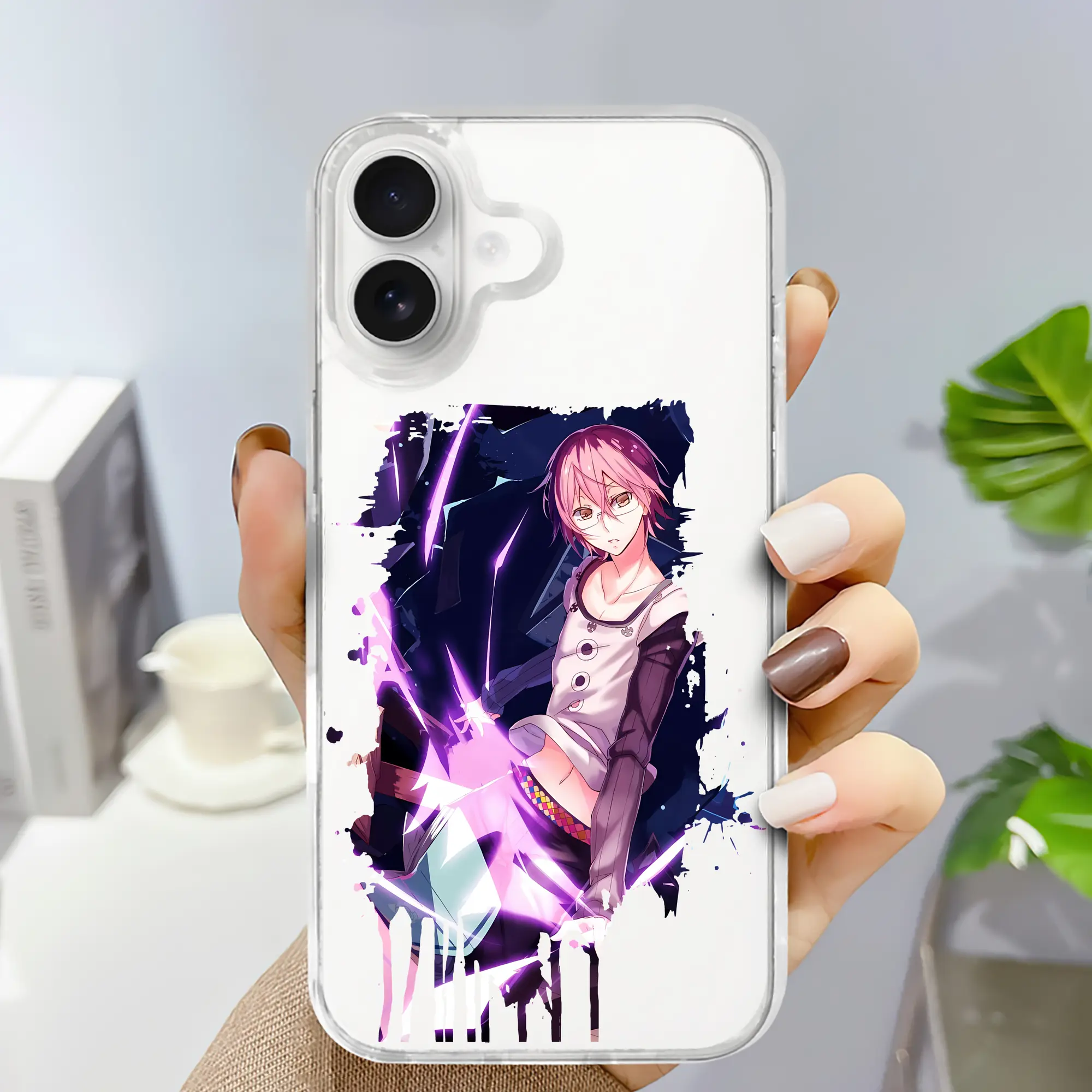 七つの大罪 グッズ ゴウセル