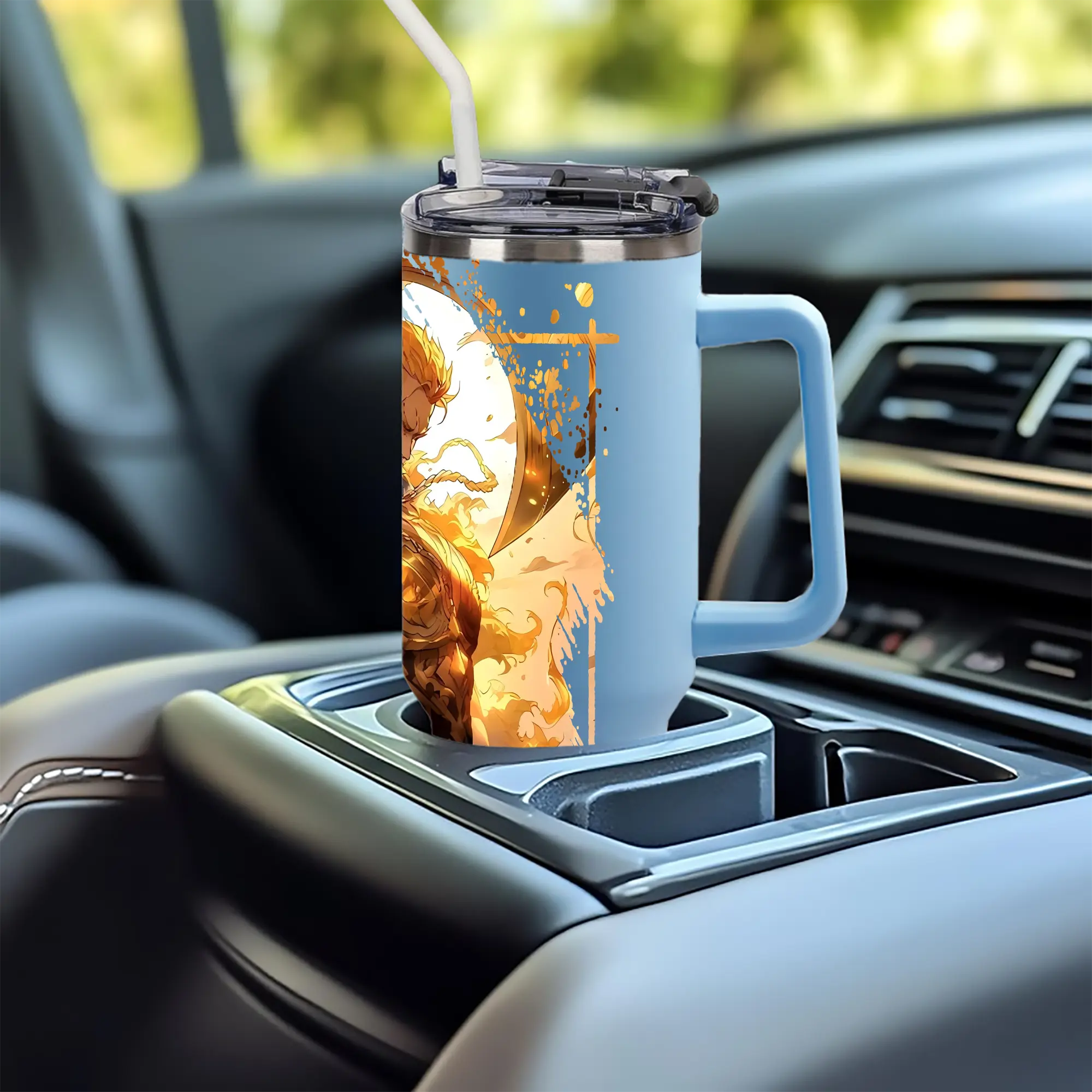 七つの大罪 グッズ エスカノール