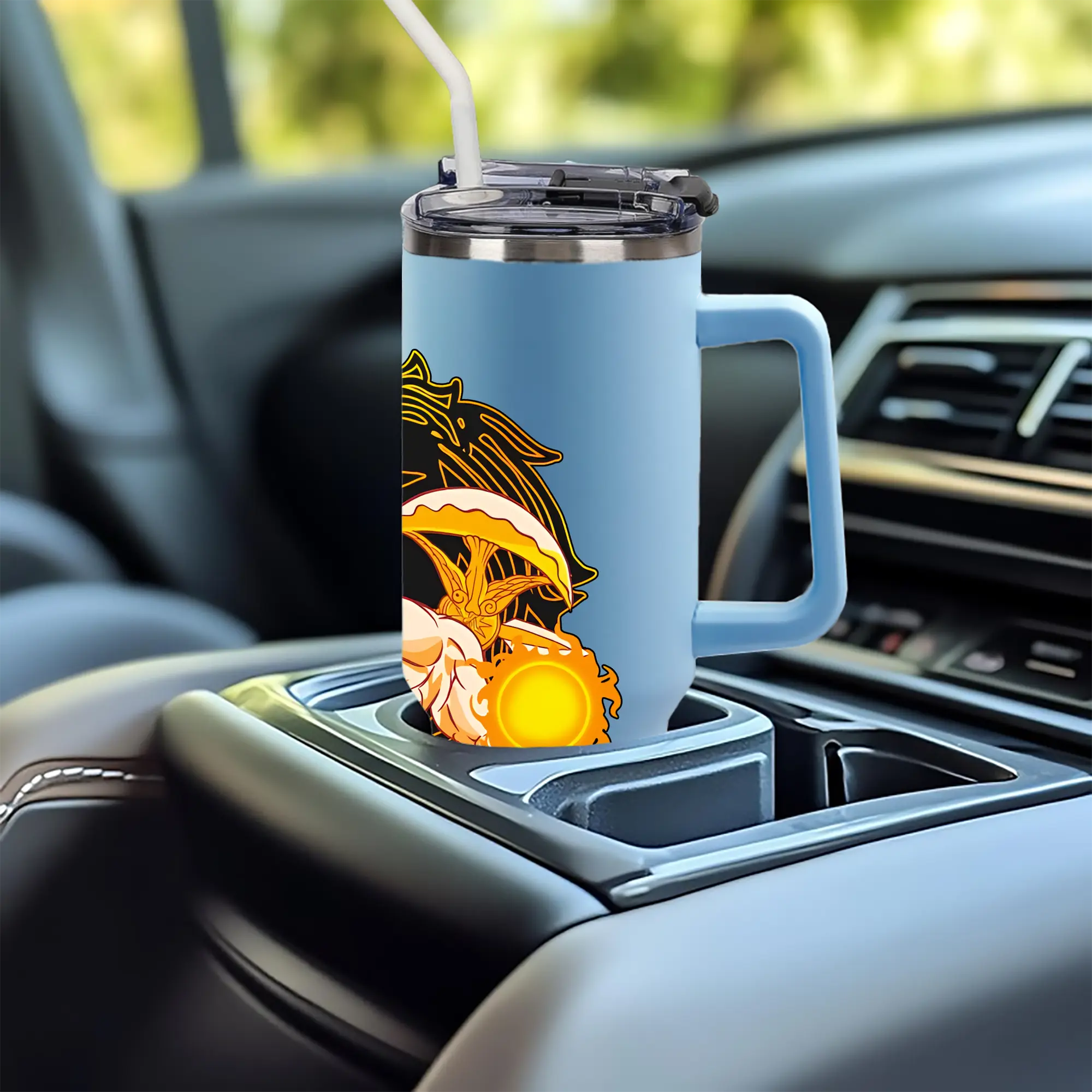 七つの大罪 グッズ エスカノール