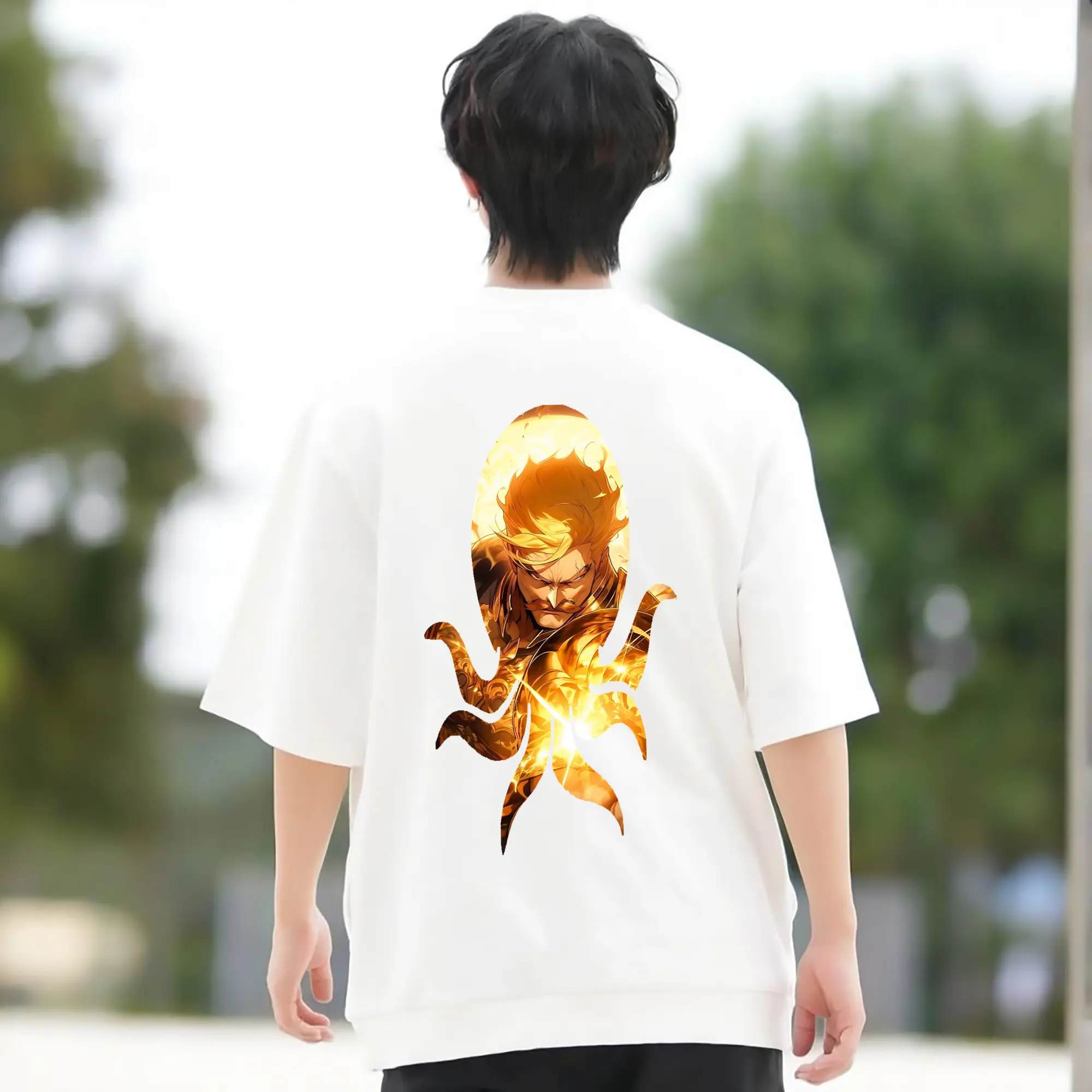 七つの大罪 グッズ エスカノール