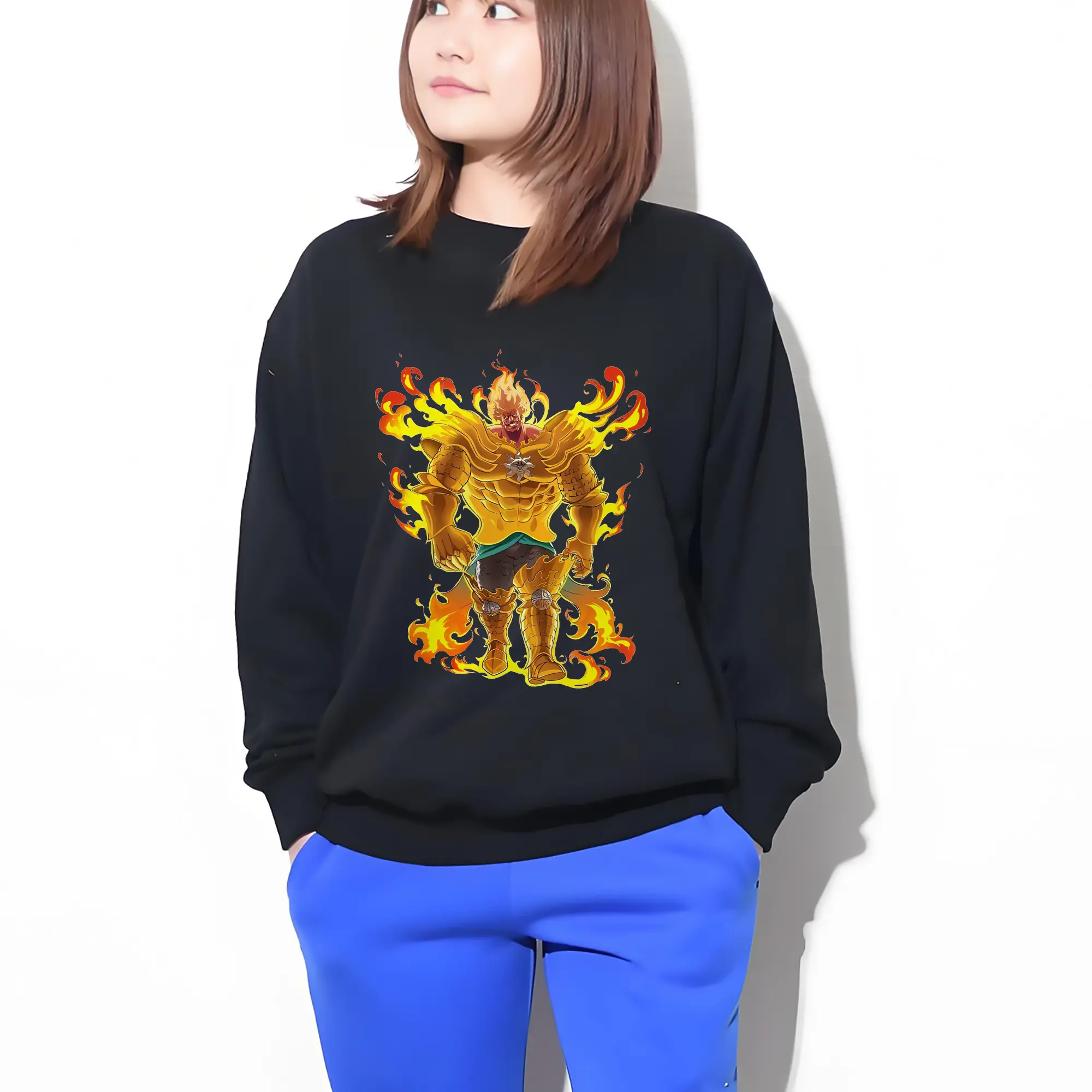 七つの大罪 グッズ エスカノール