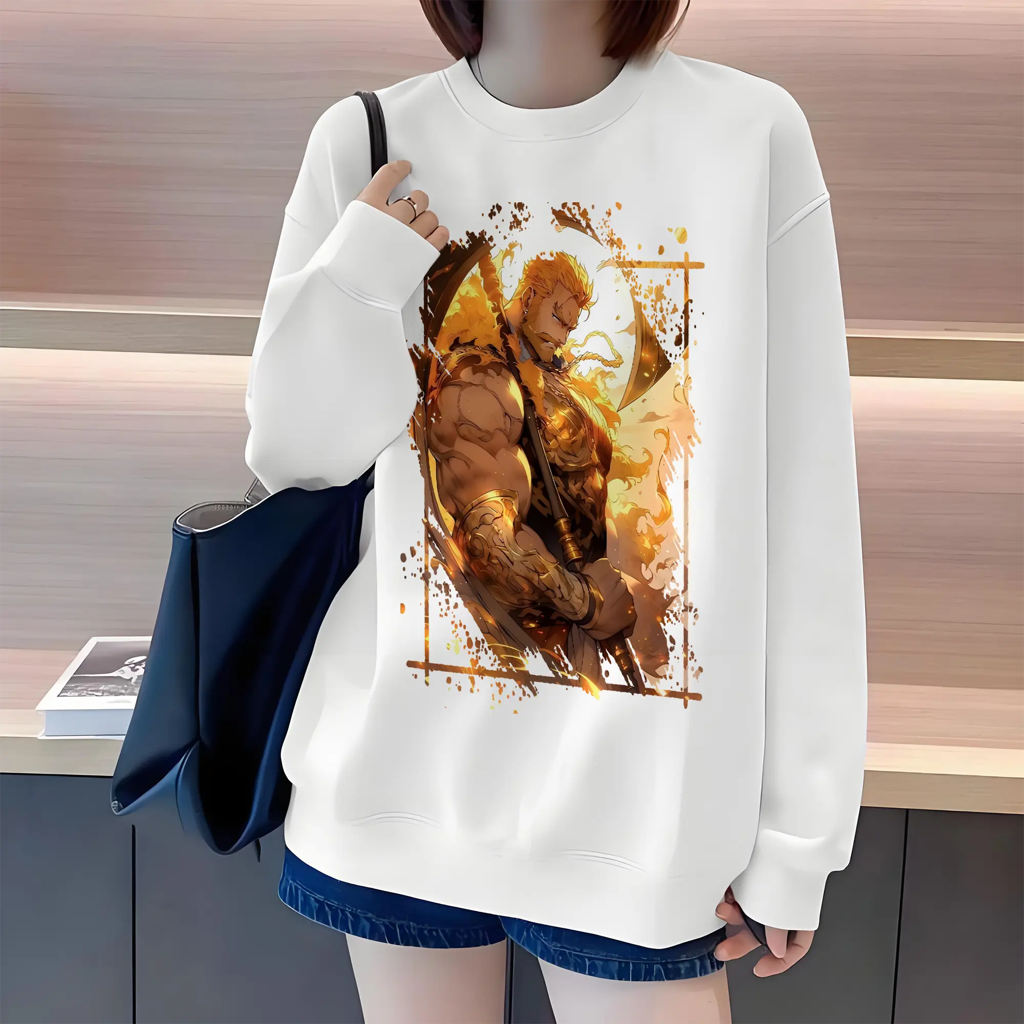 七つの大罪 グッズ エスカノール