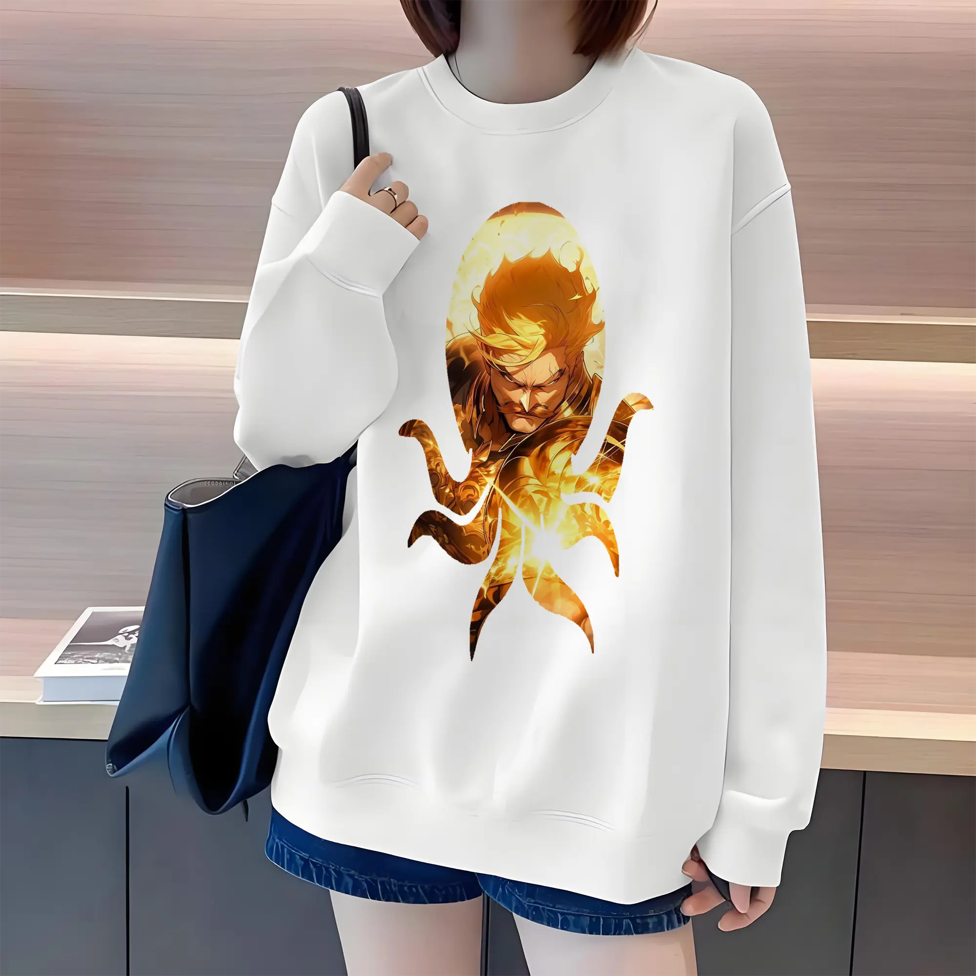 七つの大罪 グッズ エスカノール