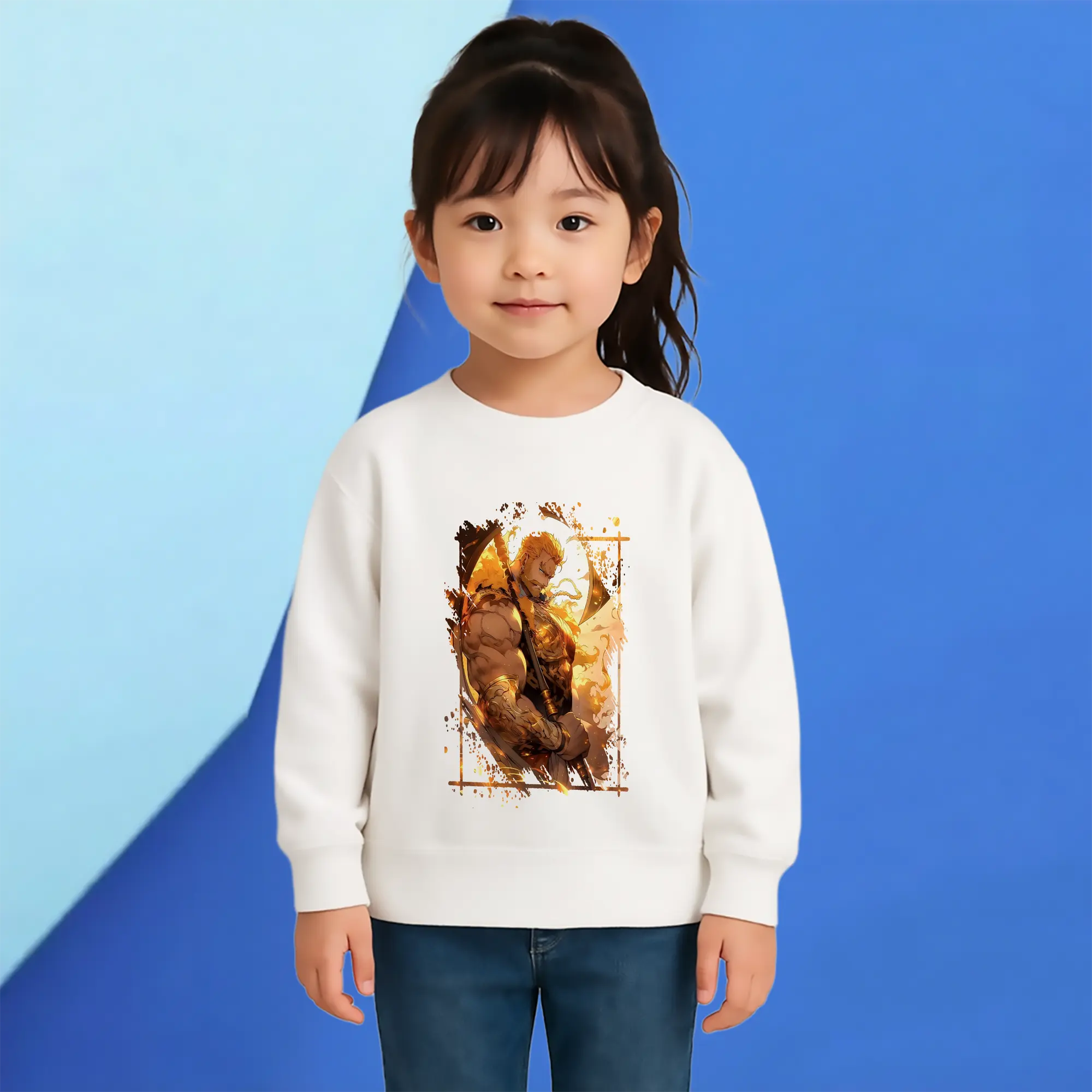 七つの大罪 グッズ エスカノール