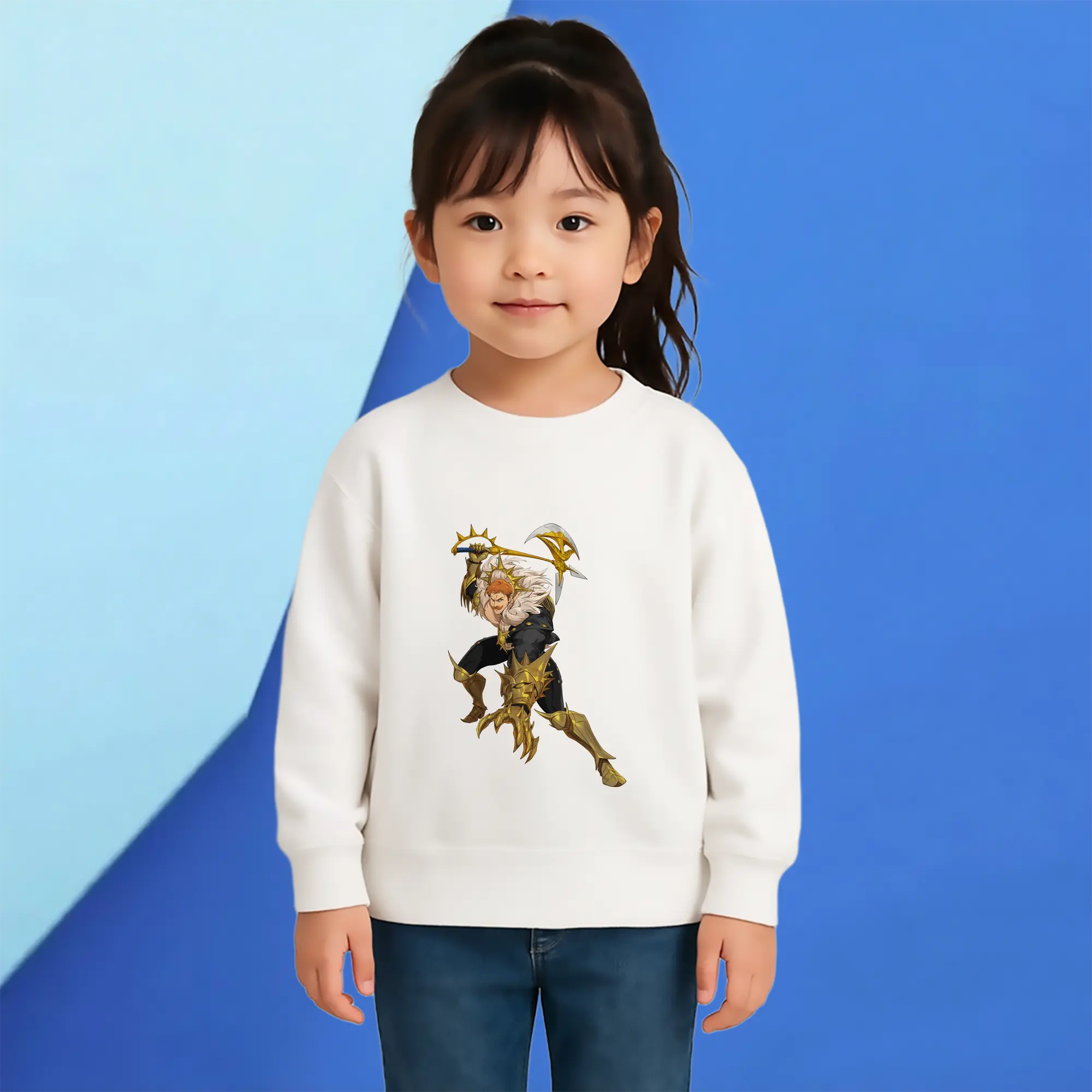 七つの大罪 グッズ エスカノール