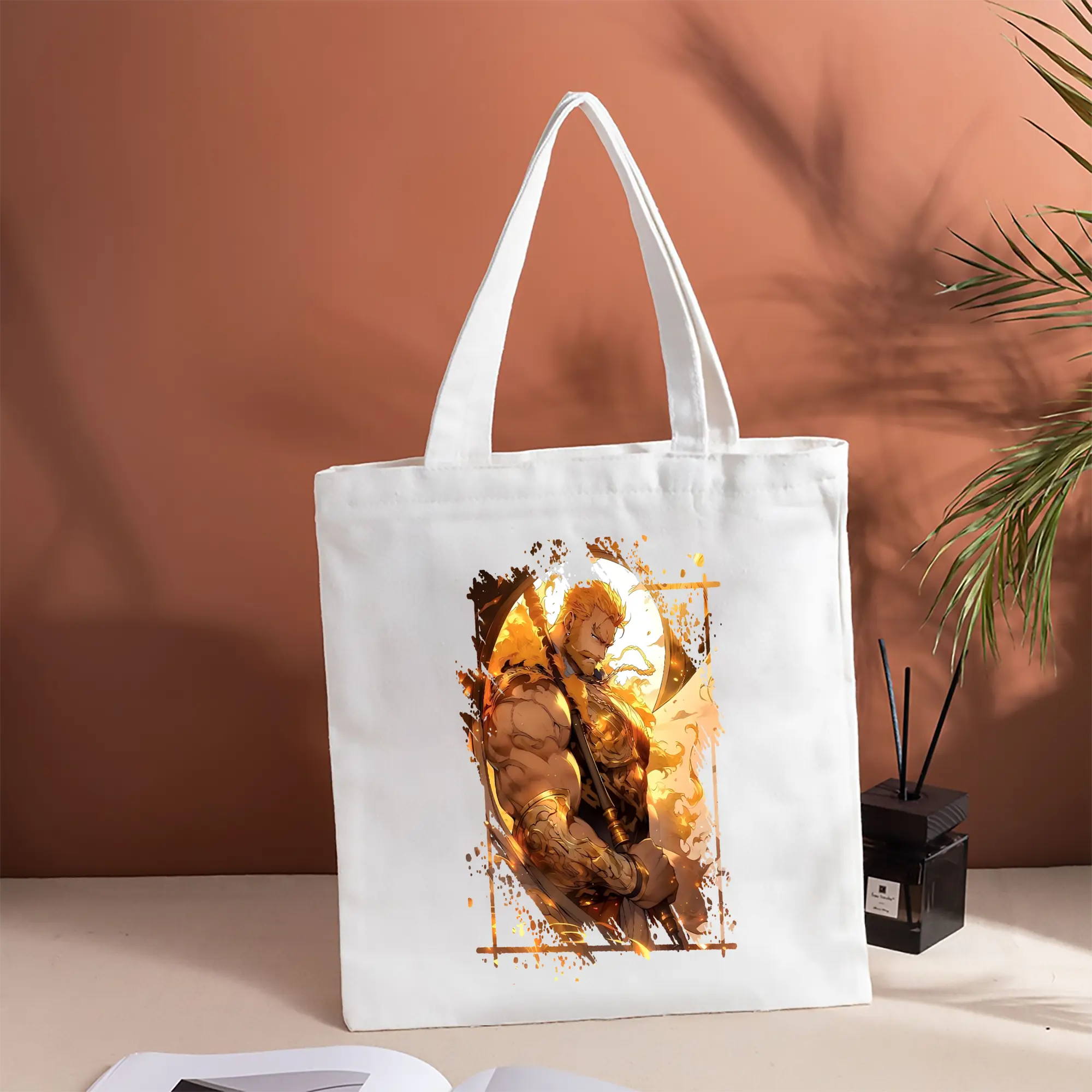 七つの大罪 グッズ エスカノール