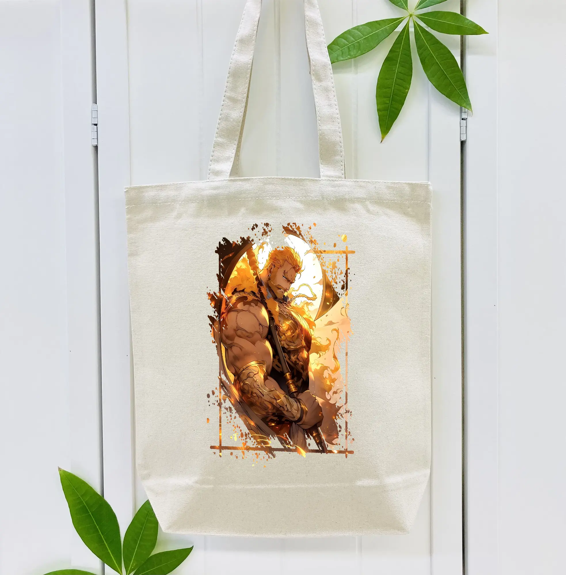 七つの大罪 グッズ エスカノール