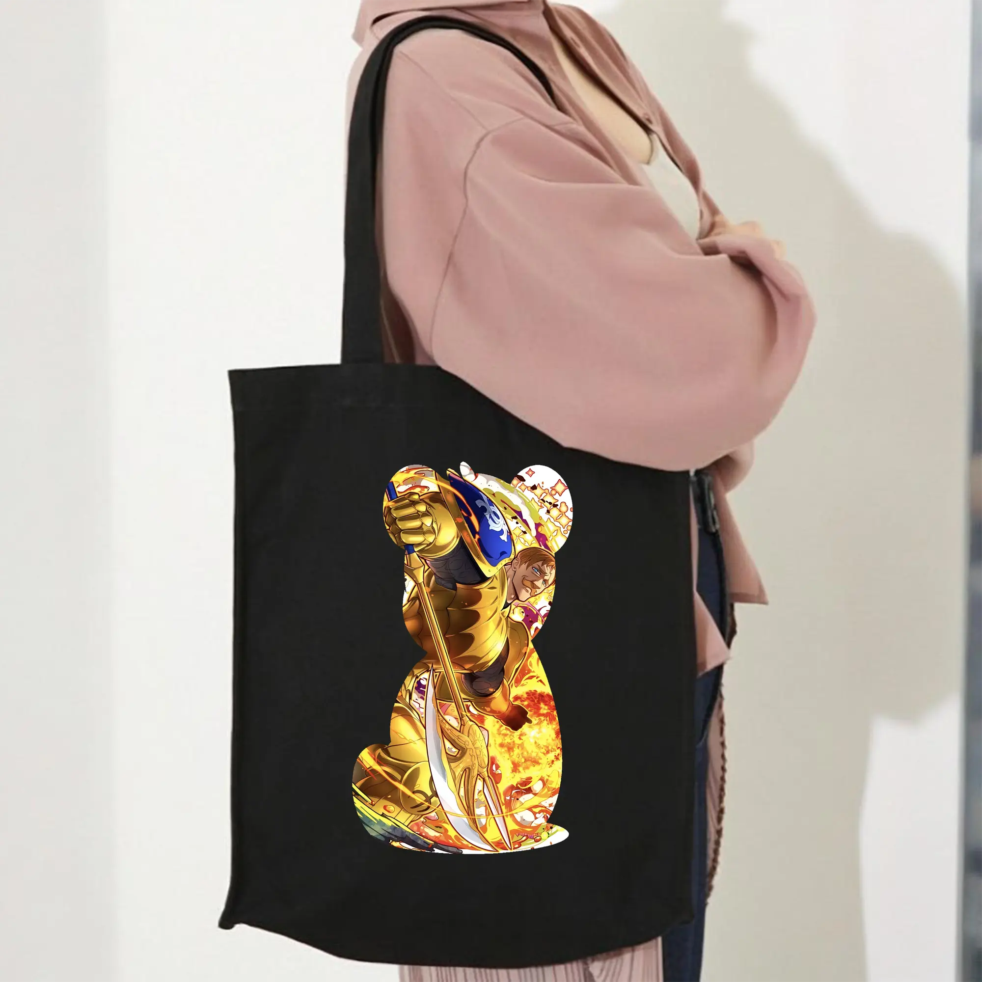 七つの大罪 グッズ エスカノール