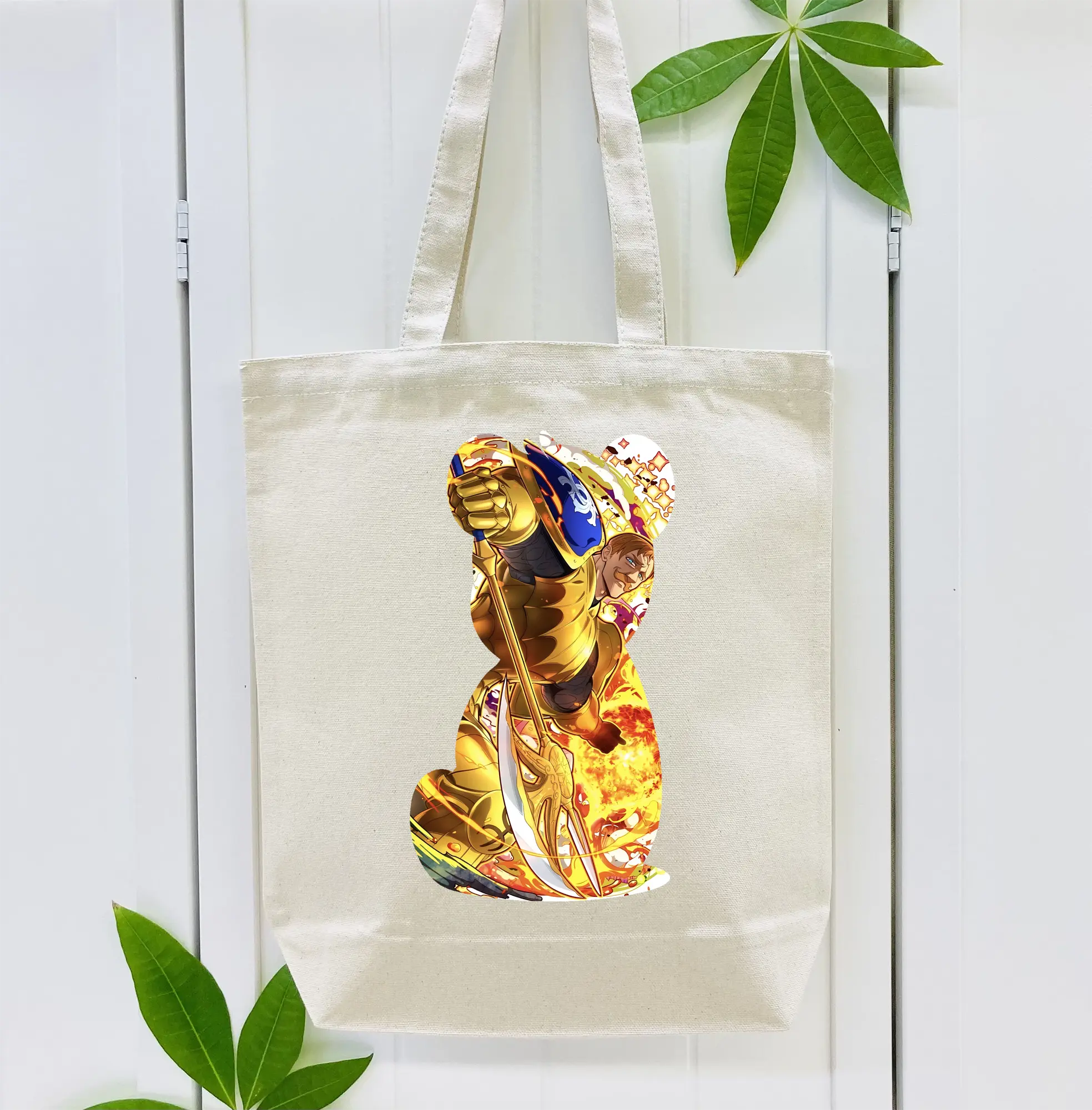 七つの大罪 グッズ エスカノール