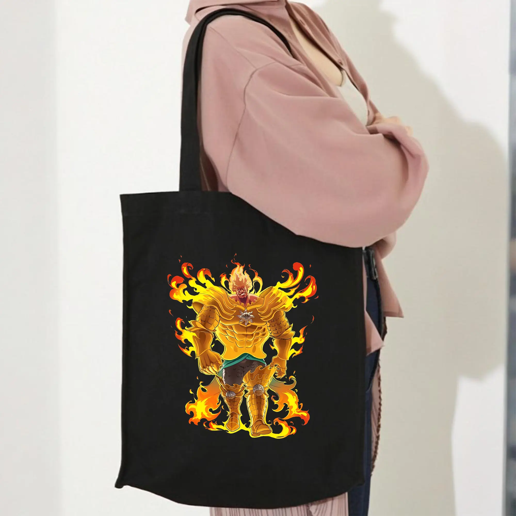 七つの大罪 グッズ エスカノール