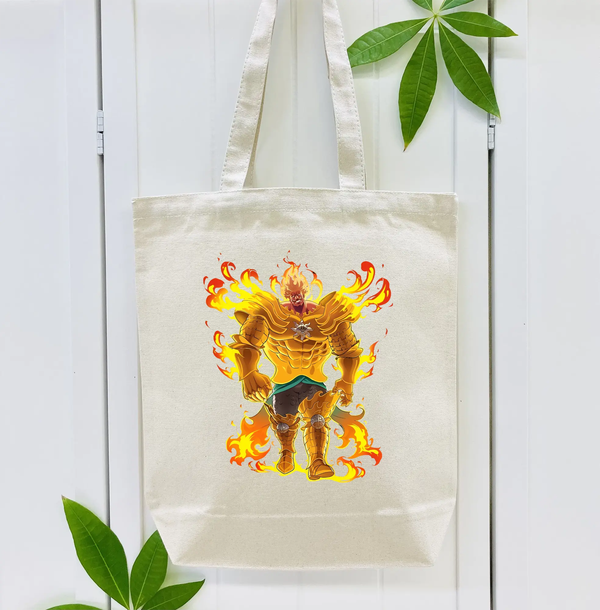 七つの大罪 グッズ エスカノール