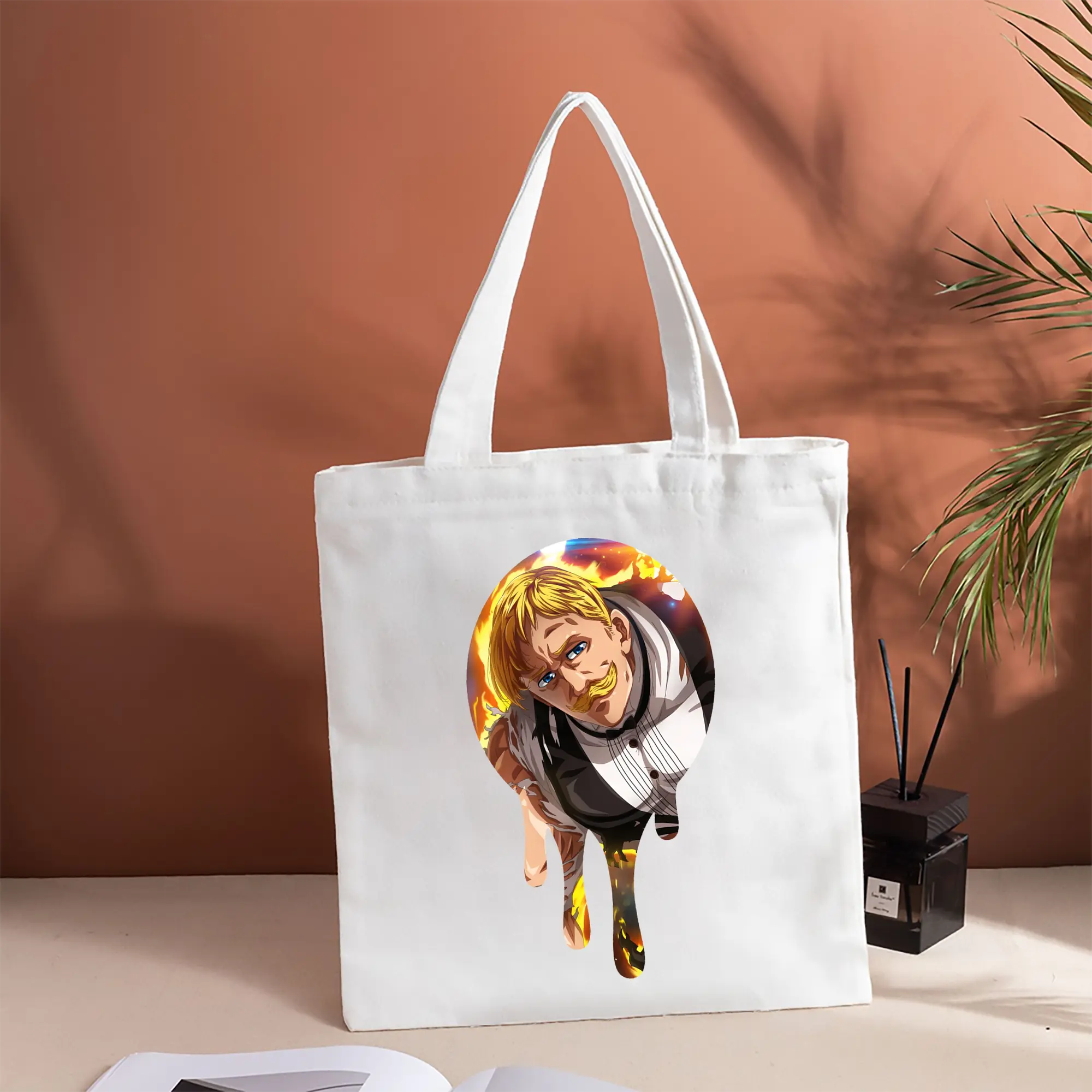 七つの大罪 グッズ エスカノール