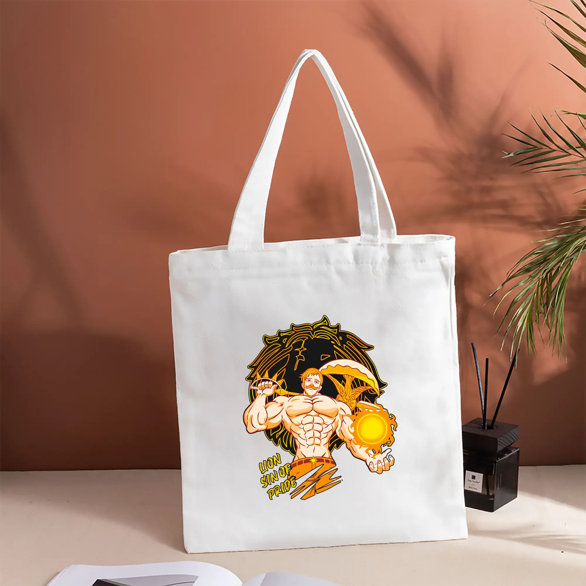 七つの大罪 グッズ エスカノール