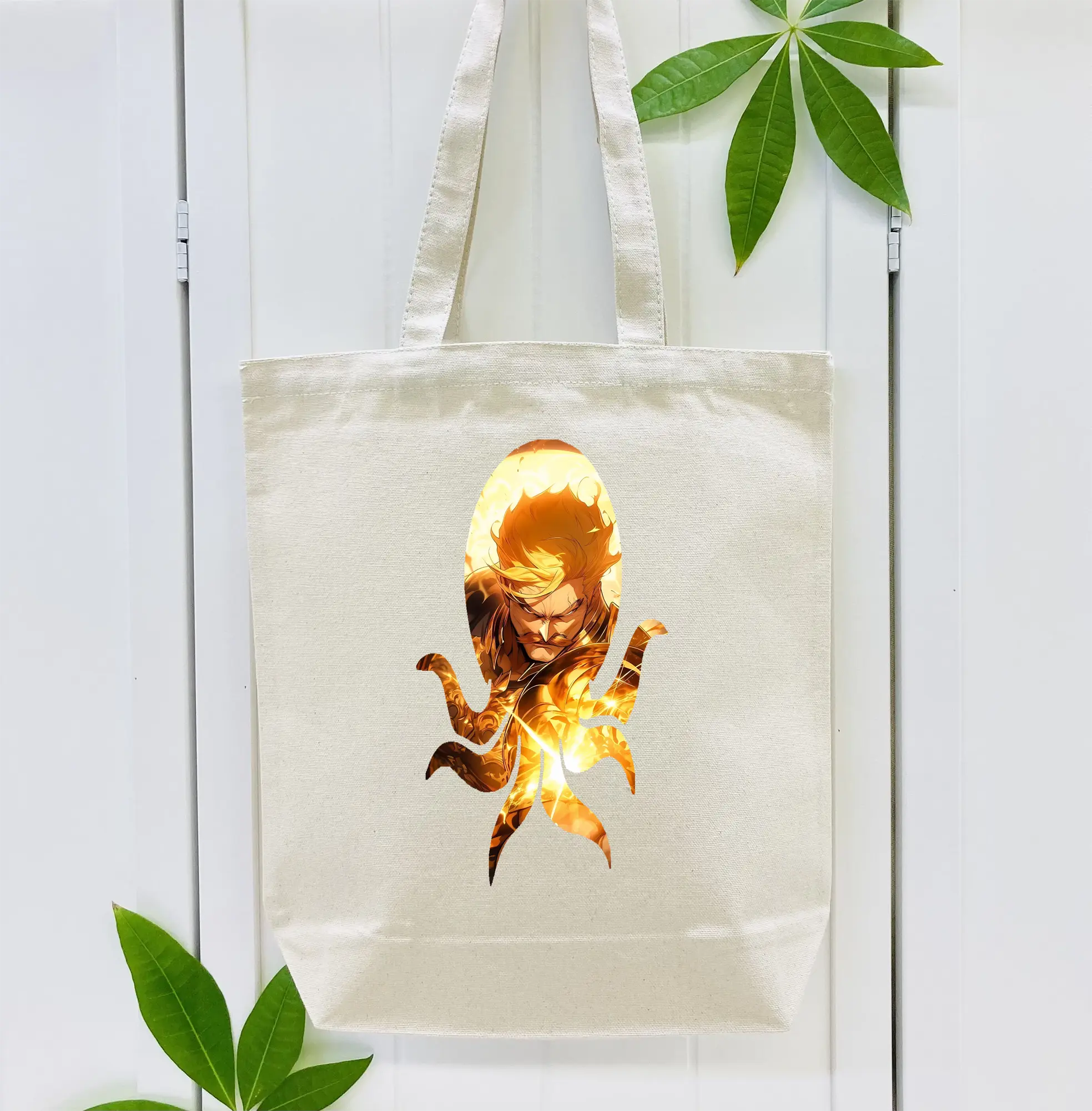 七つの大罪 グッズ エスカノール