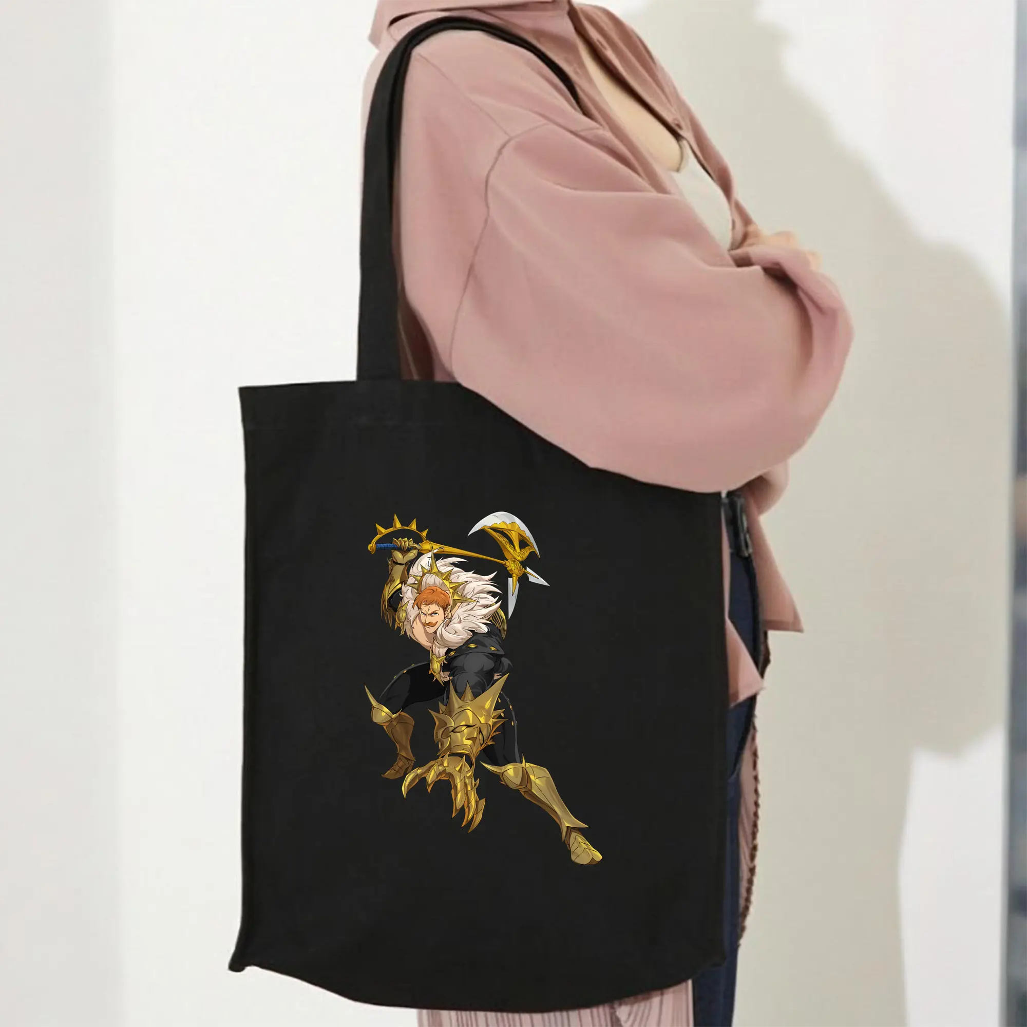 七つの大罪 グッズ エスカノール