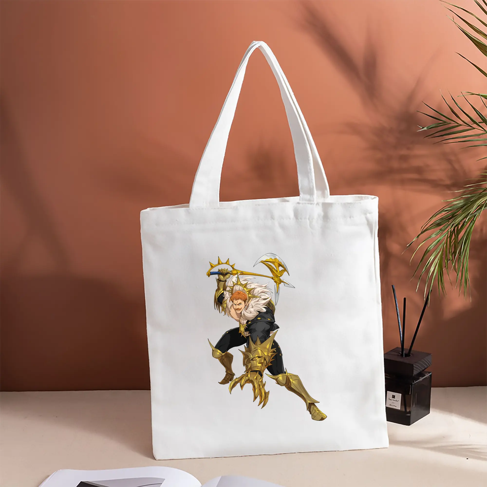 七つの大罪 グッズ エスカノール