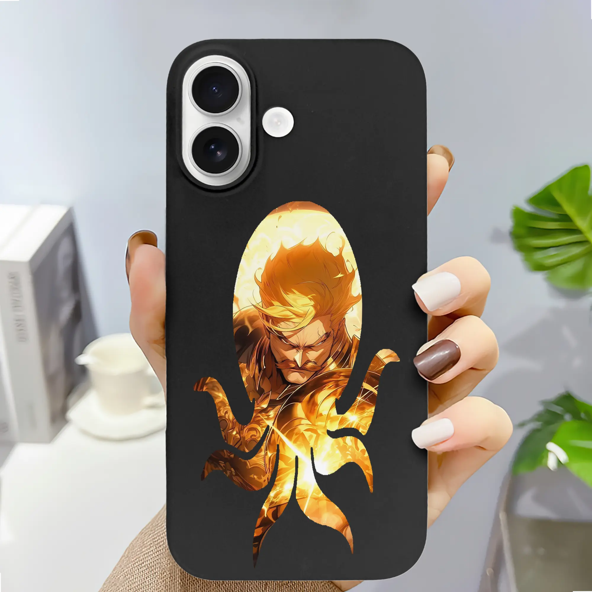 七つの大罪 グッズ エスカノール