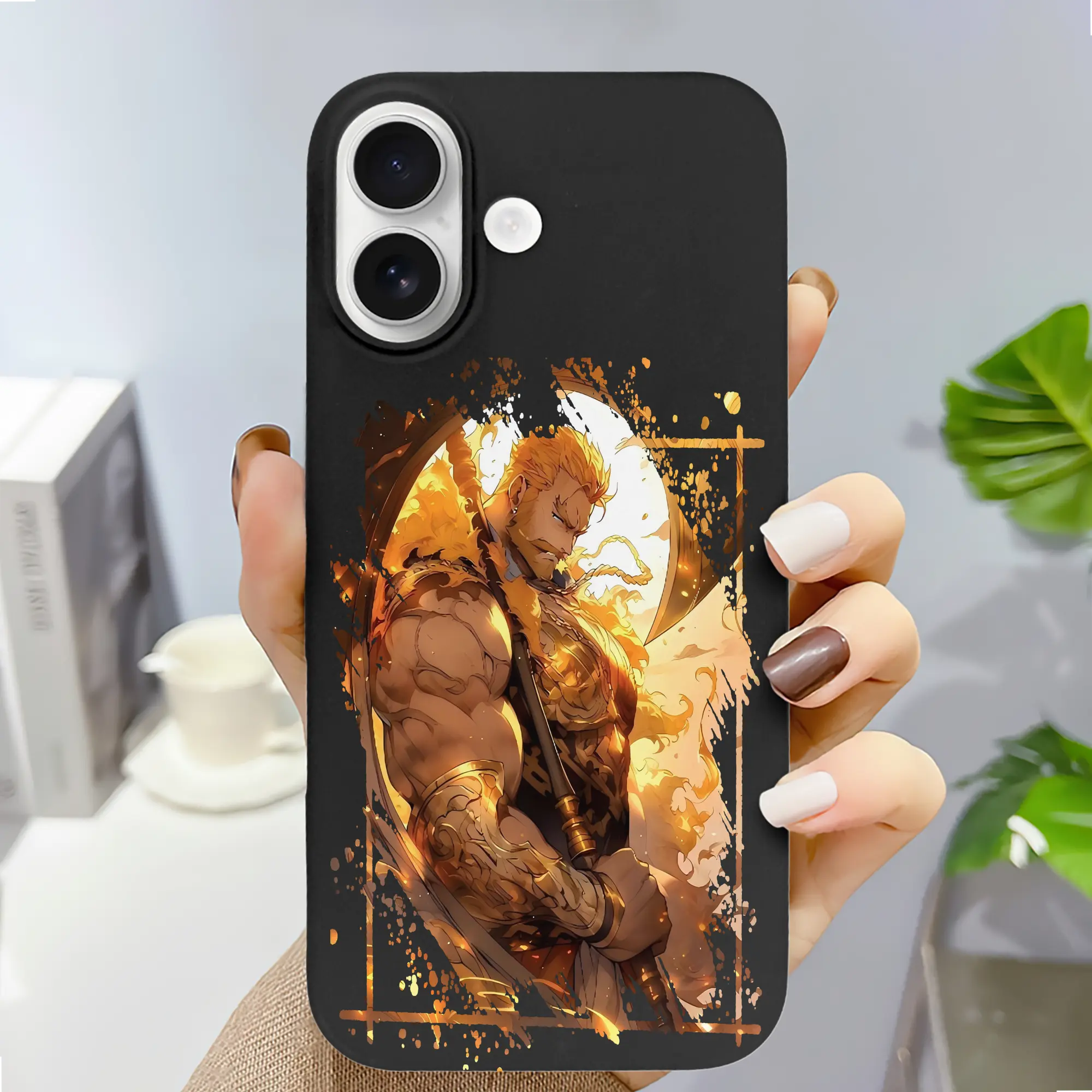 七つの大罪 グッズ エスカノール