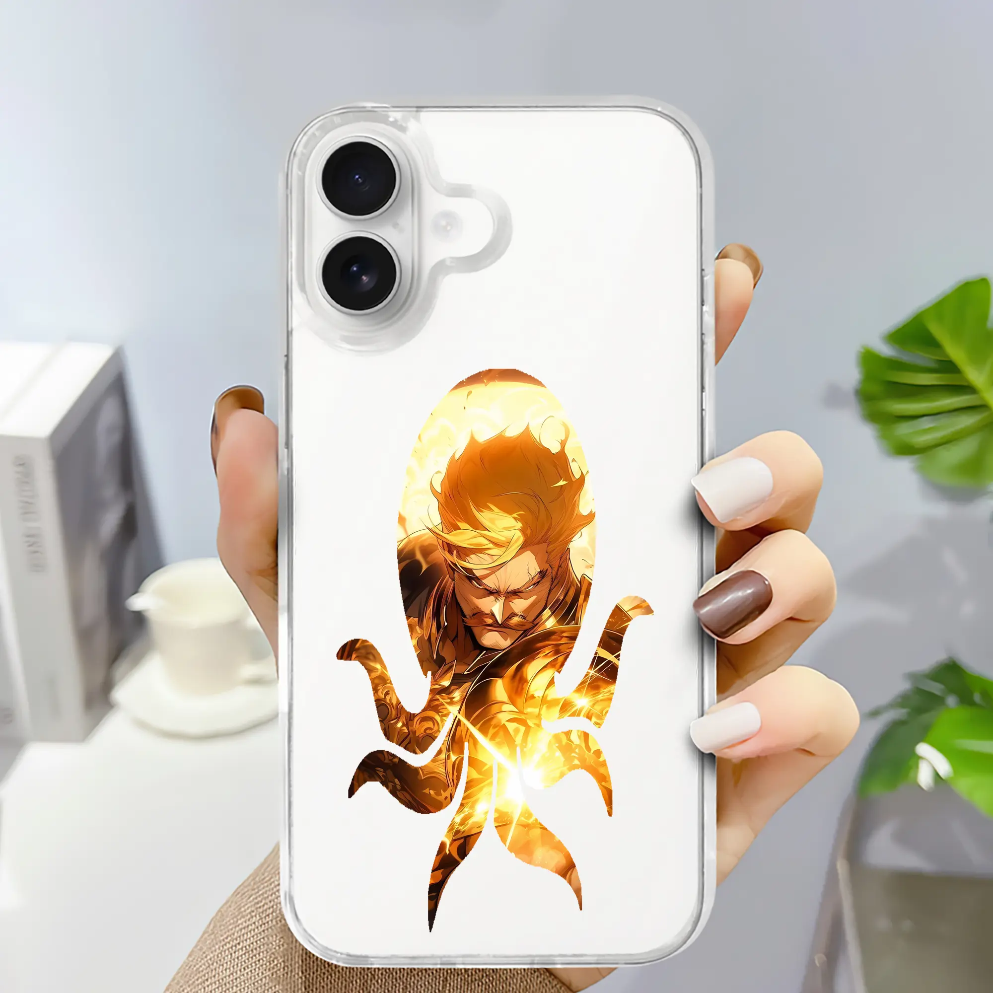 七つの大罪 グッズ エスカノール