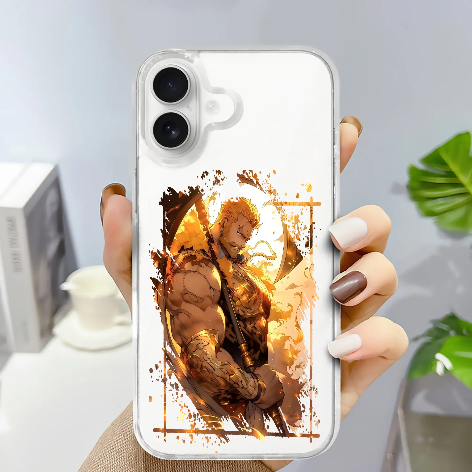 七つの大罪 グッズ エスカノール