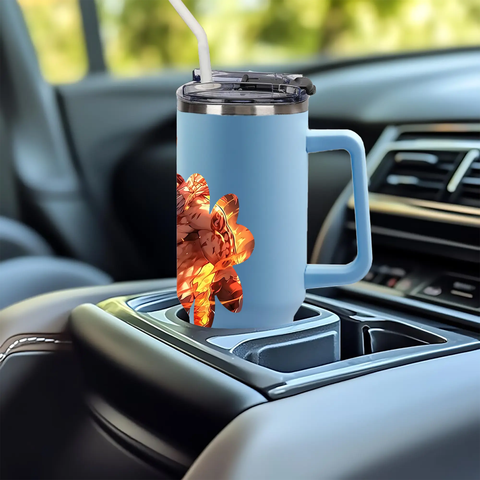 フェアリーテイル グッズ ナツ・ドラグニル