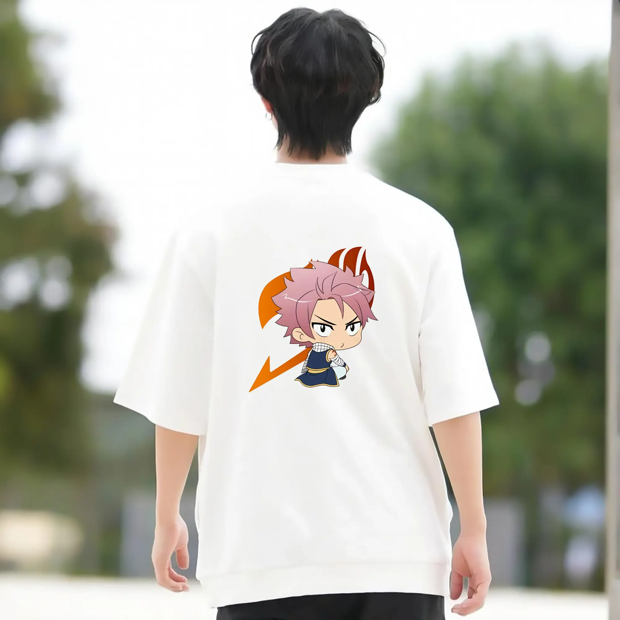 フェアリーテイル グッズ ナツ・ドラグニル