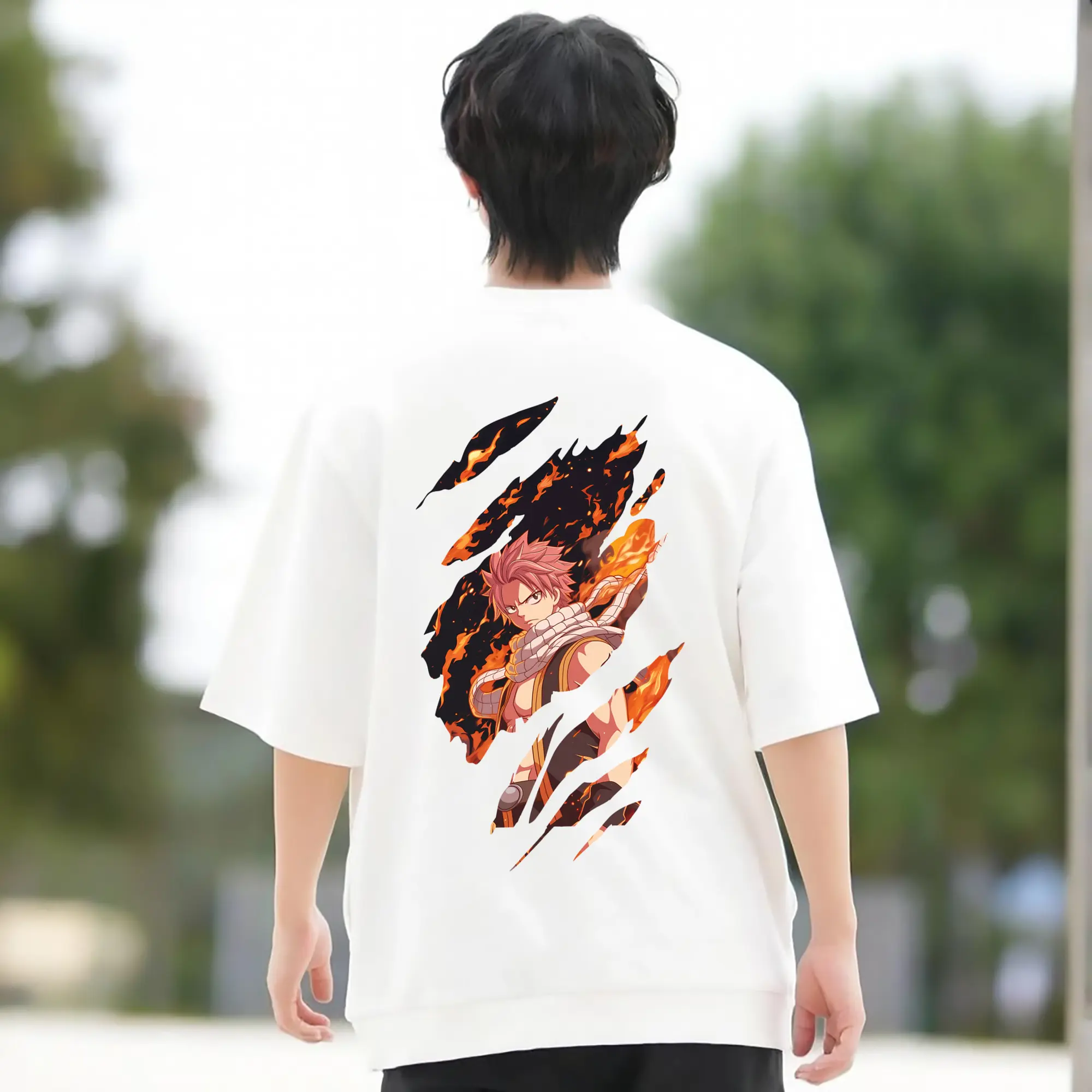 フェアリーテイル グッズ ナツ・ドラグニル