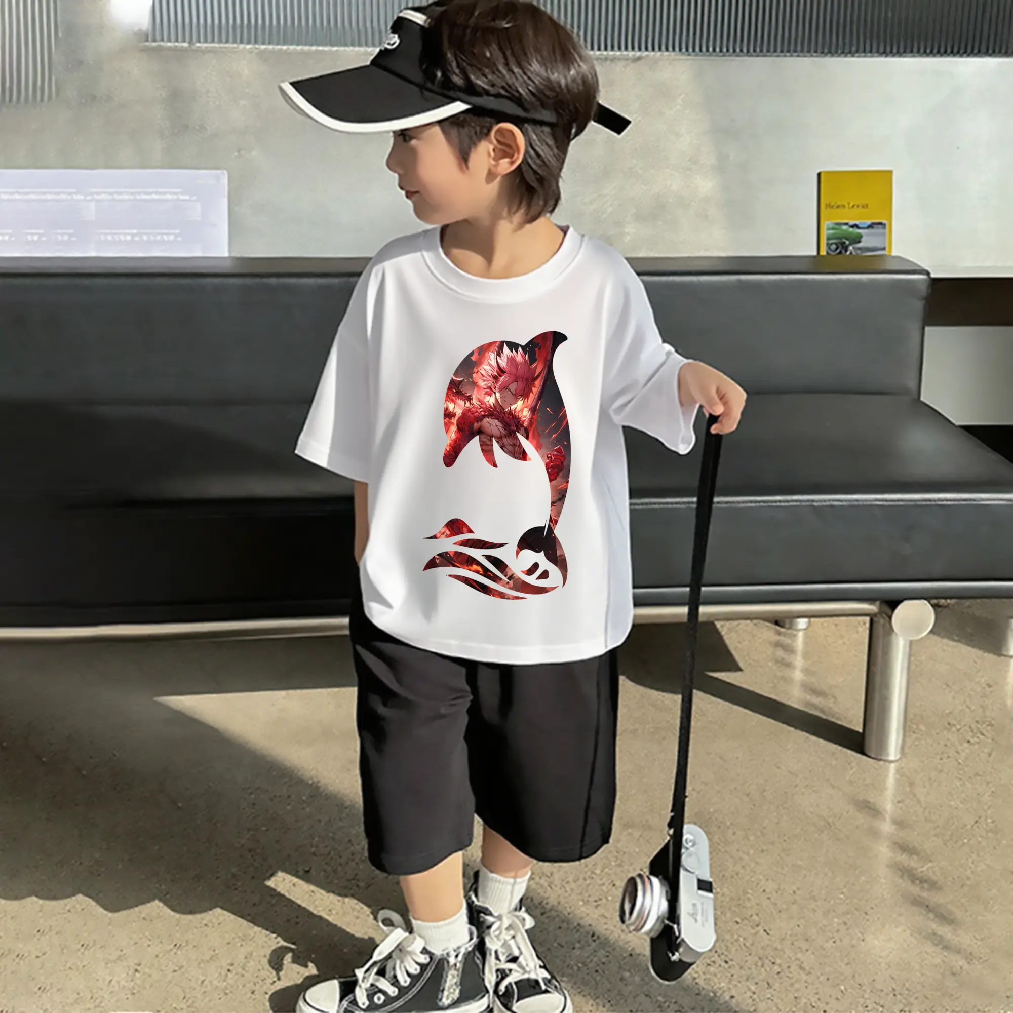 フェアリーテイル グッズ ナツ・ドラグニル